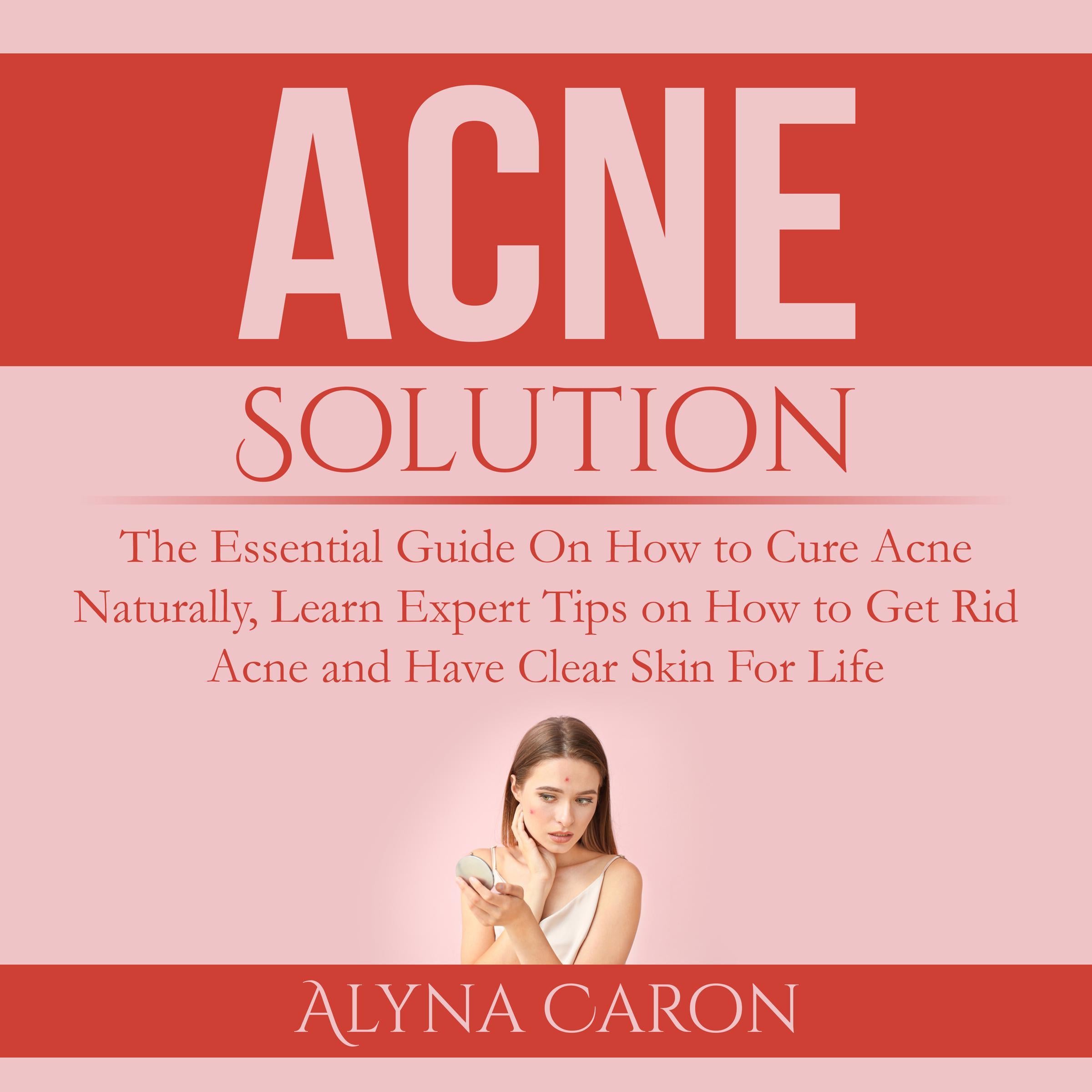 Acne Solution