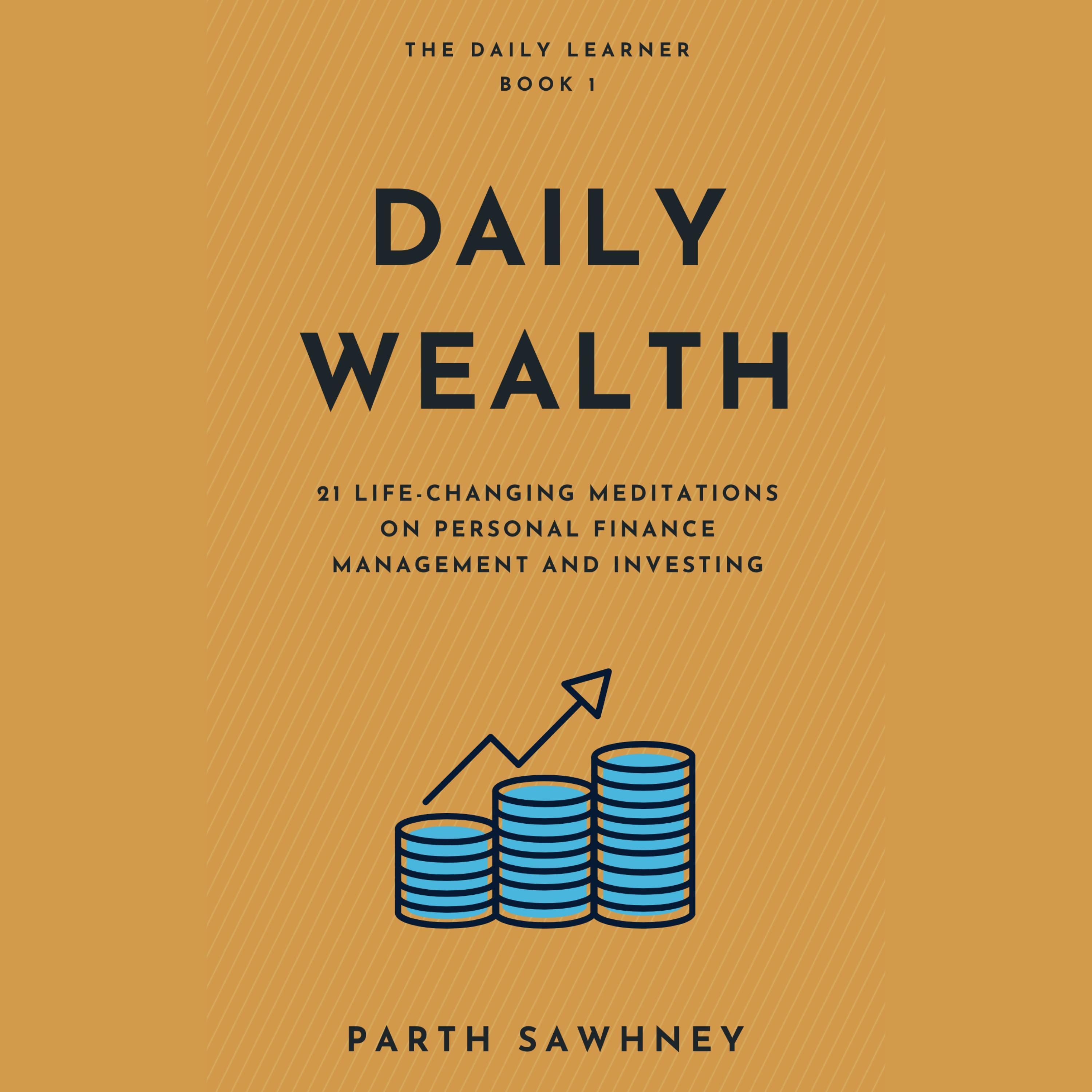 Daily Wealth