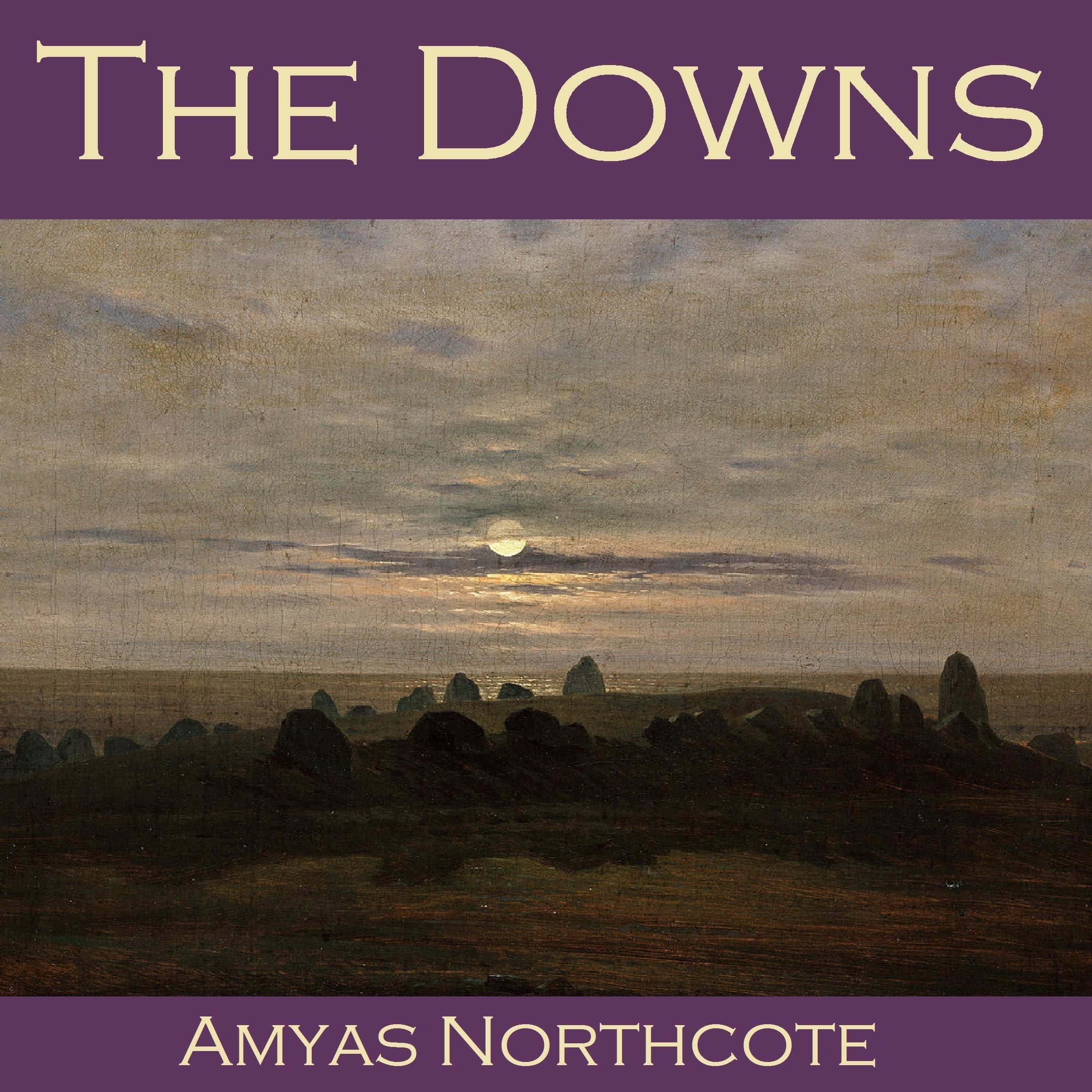 The Downs