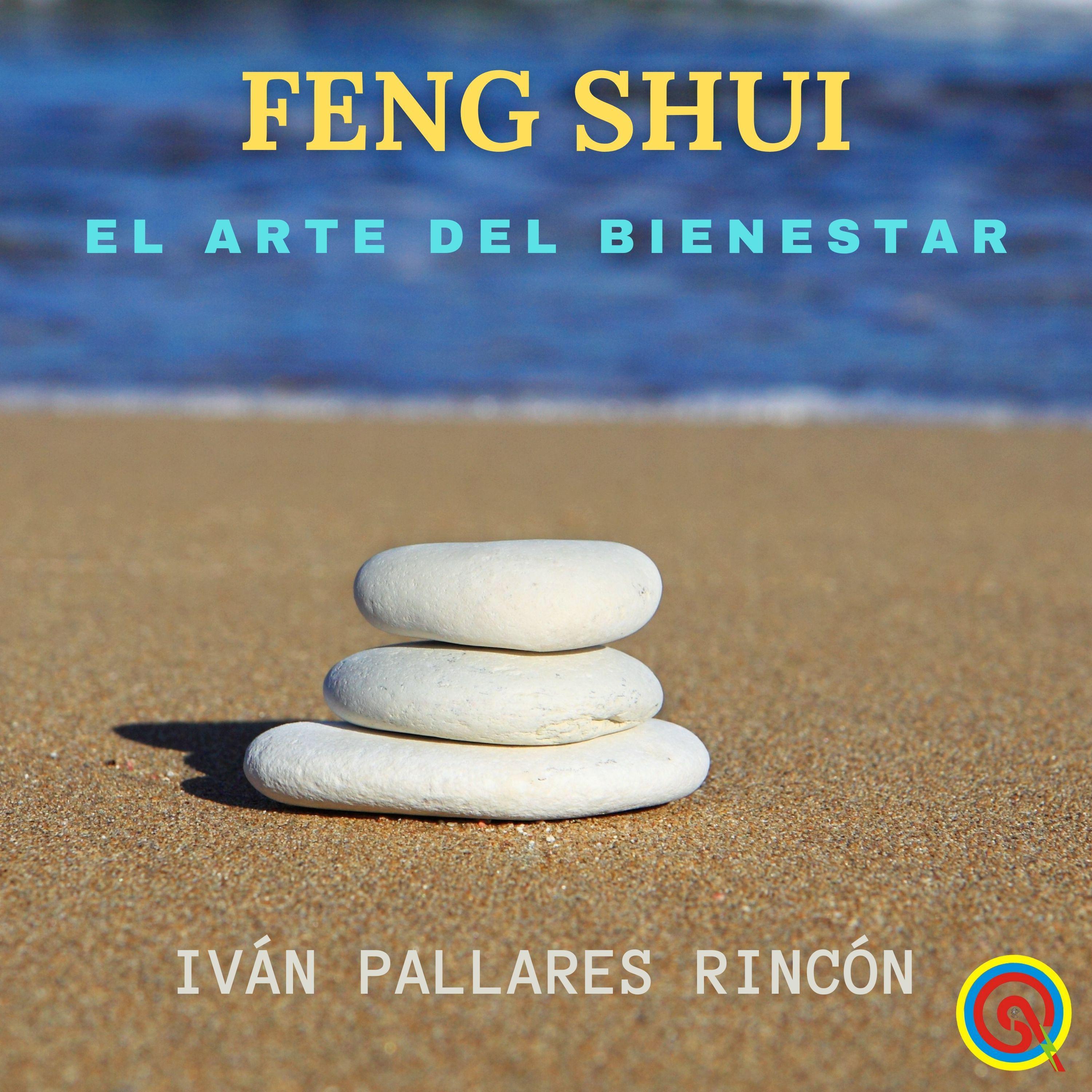 FENG SHUI