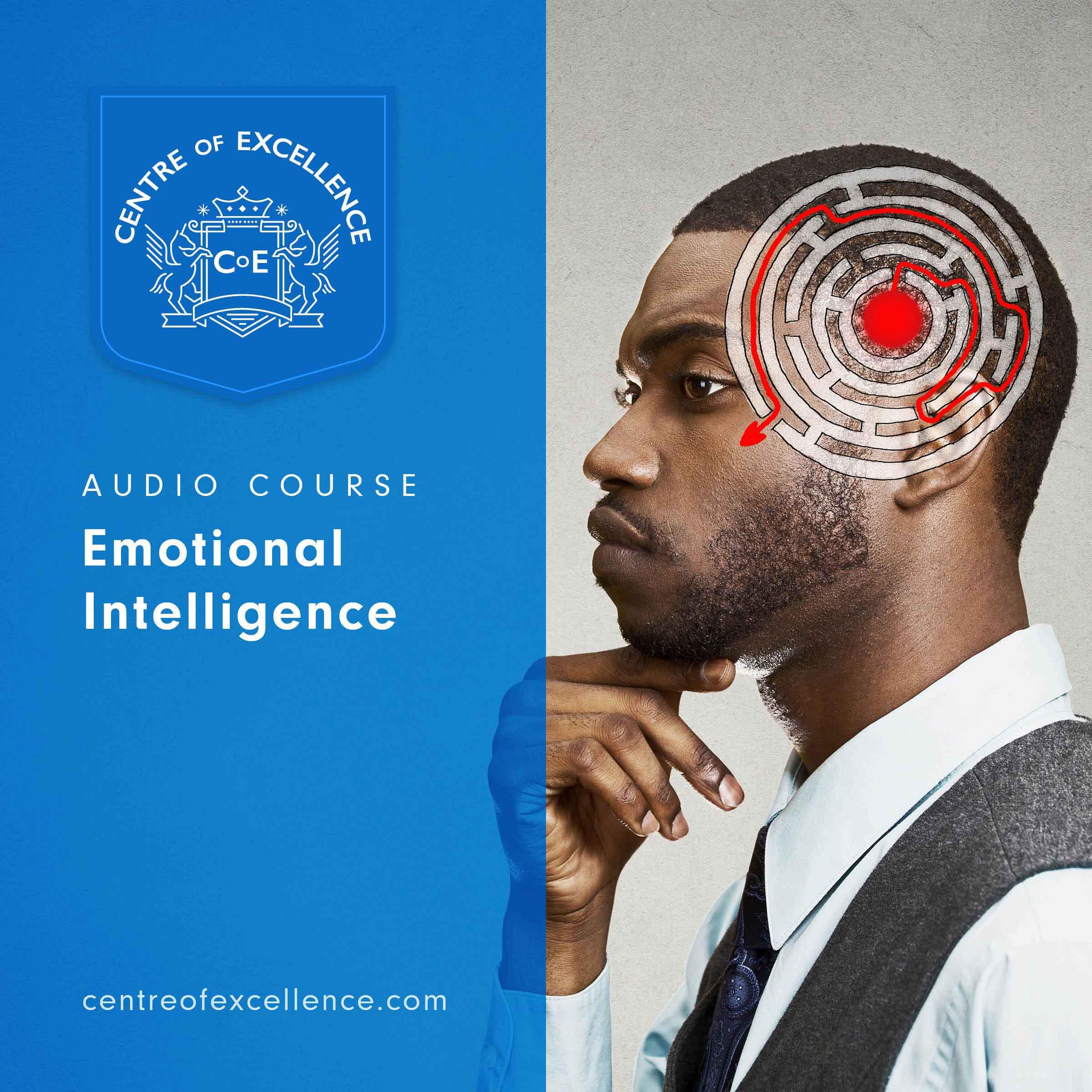 Emotional Intelligence