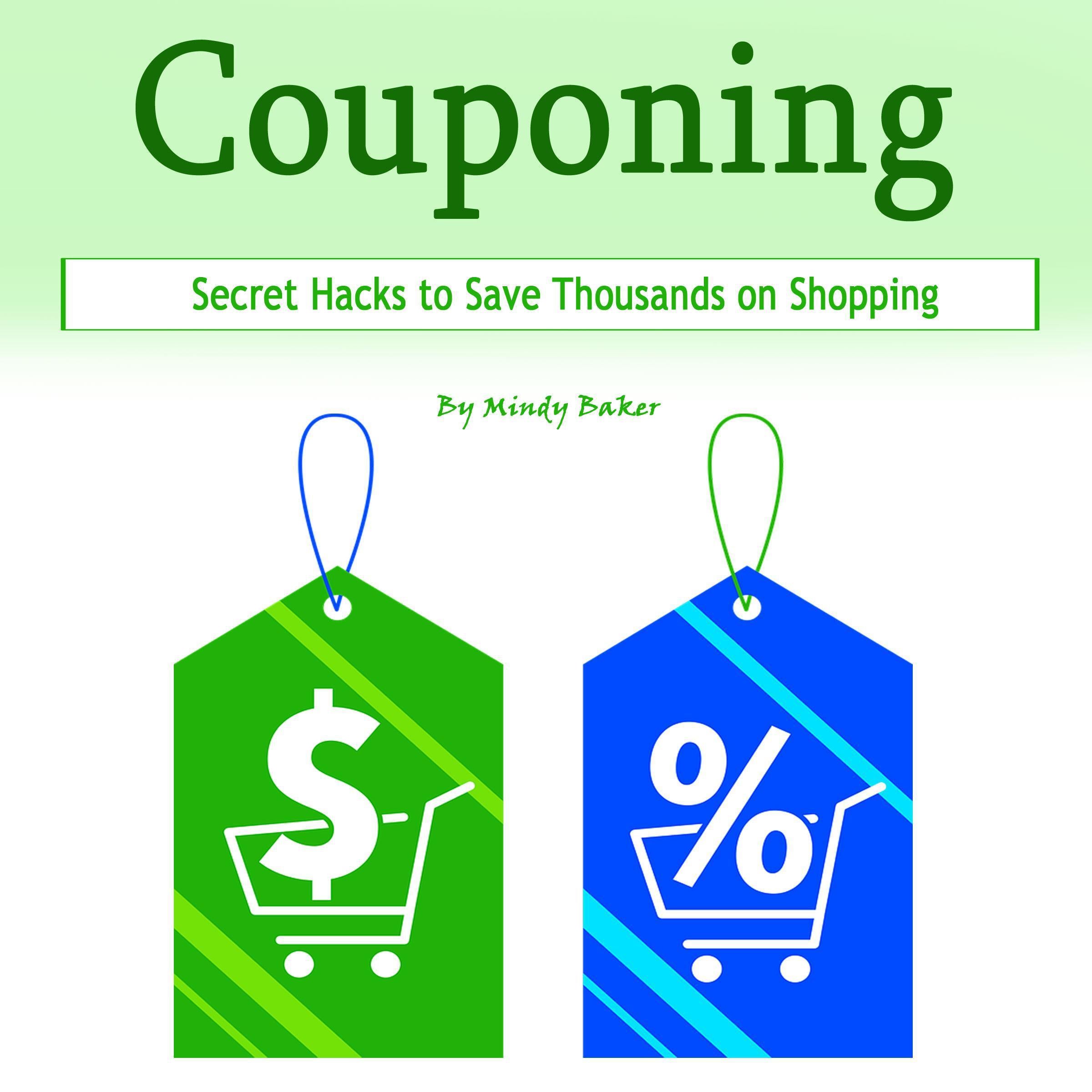 Couponing
