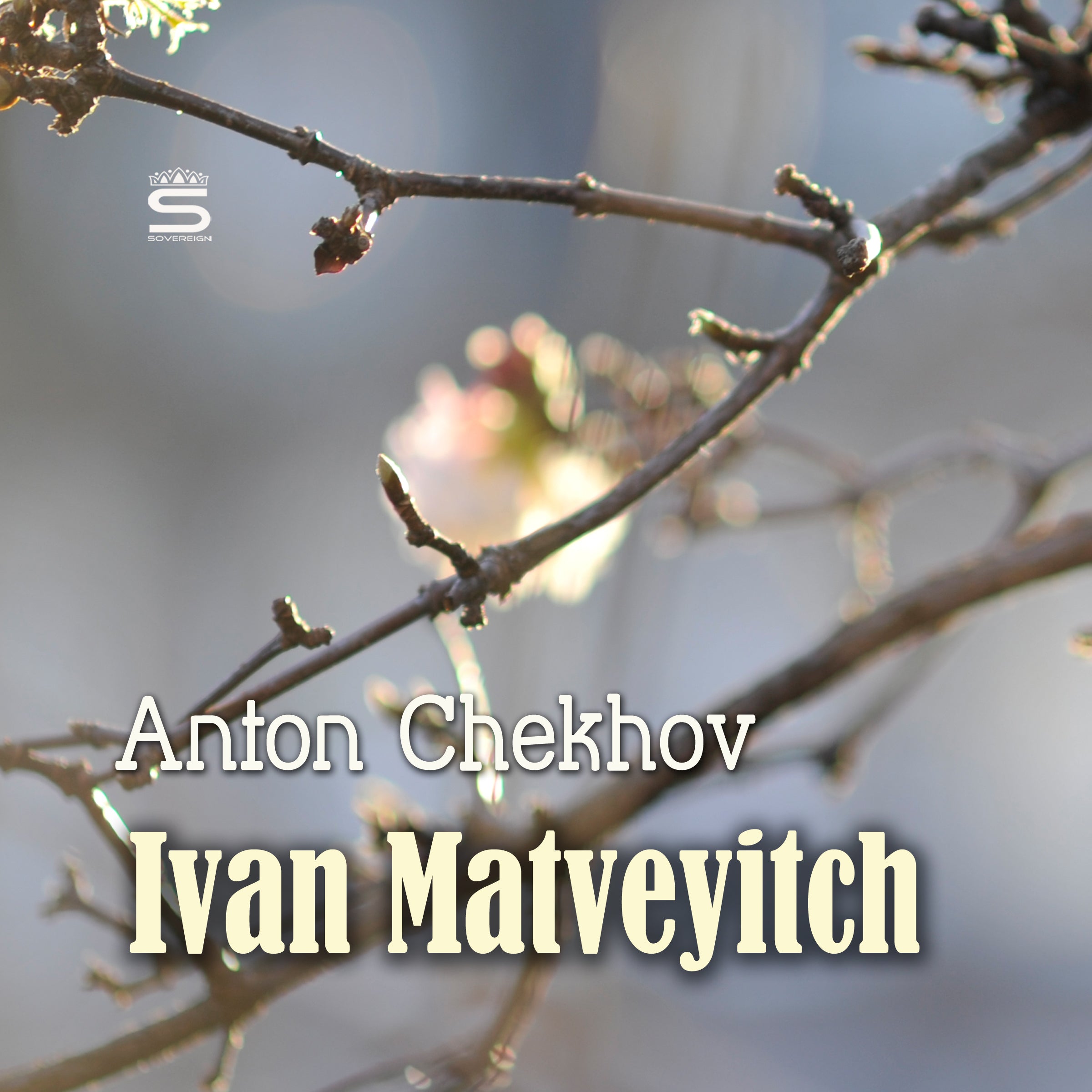 Ivan Matveyitch