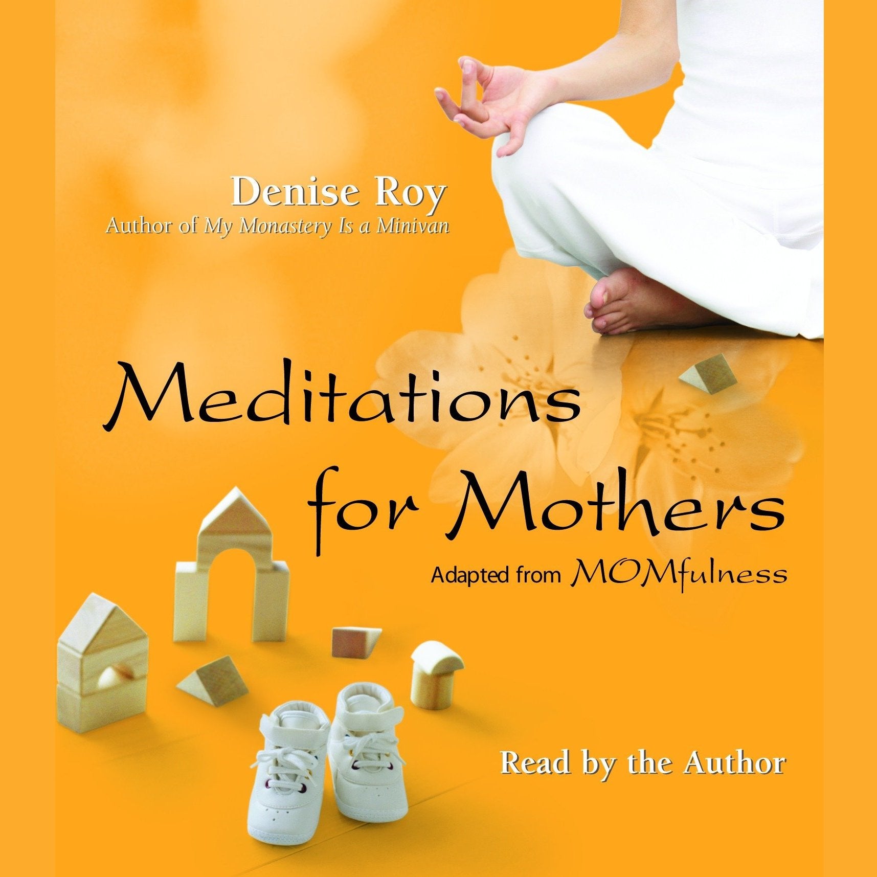 Meditations for Mothers