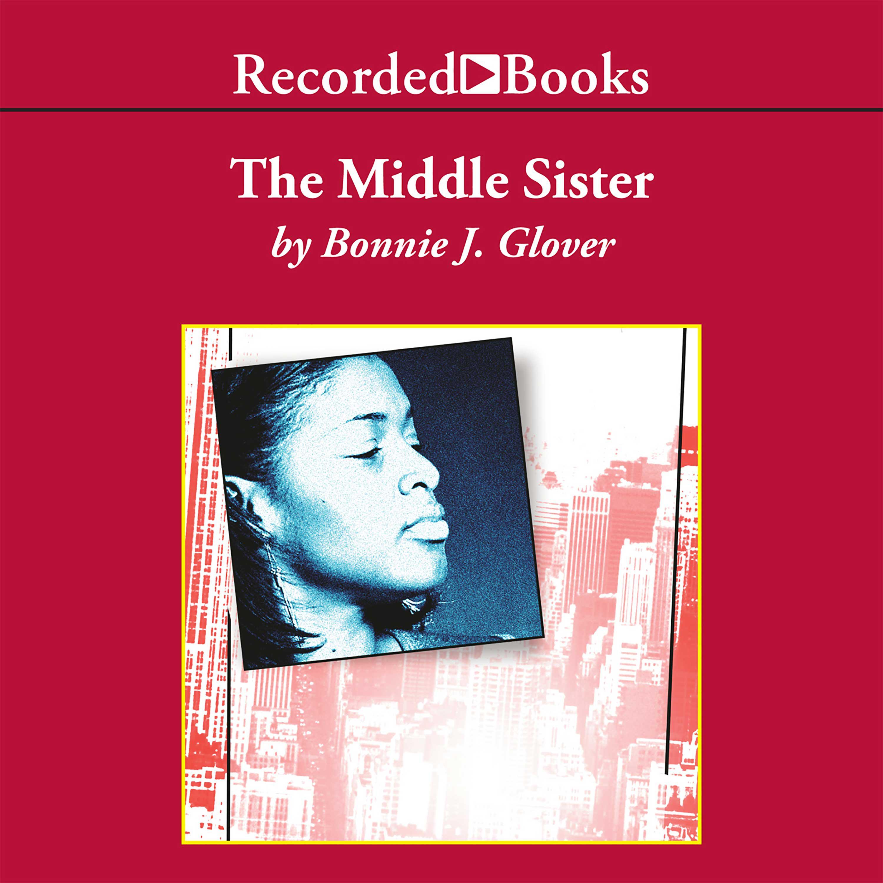 The Middle Sister