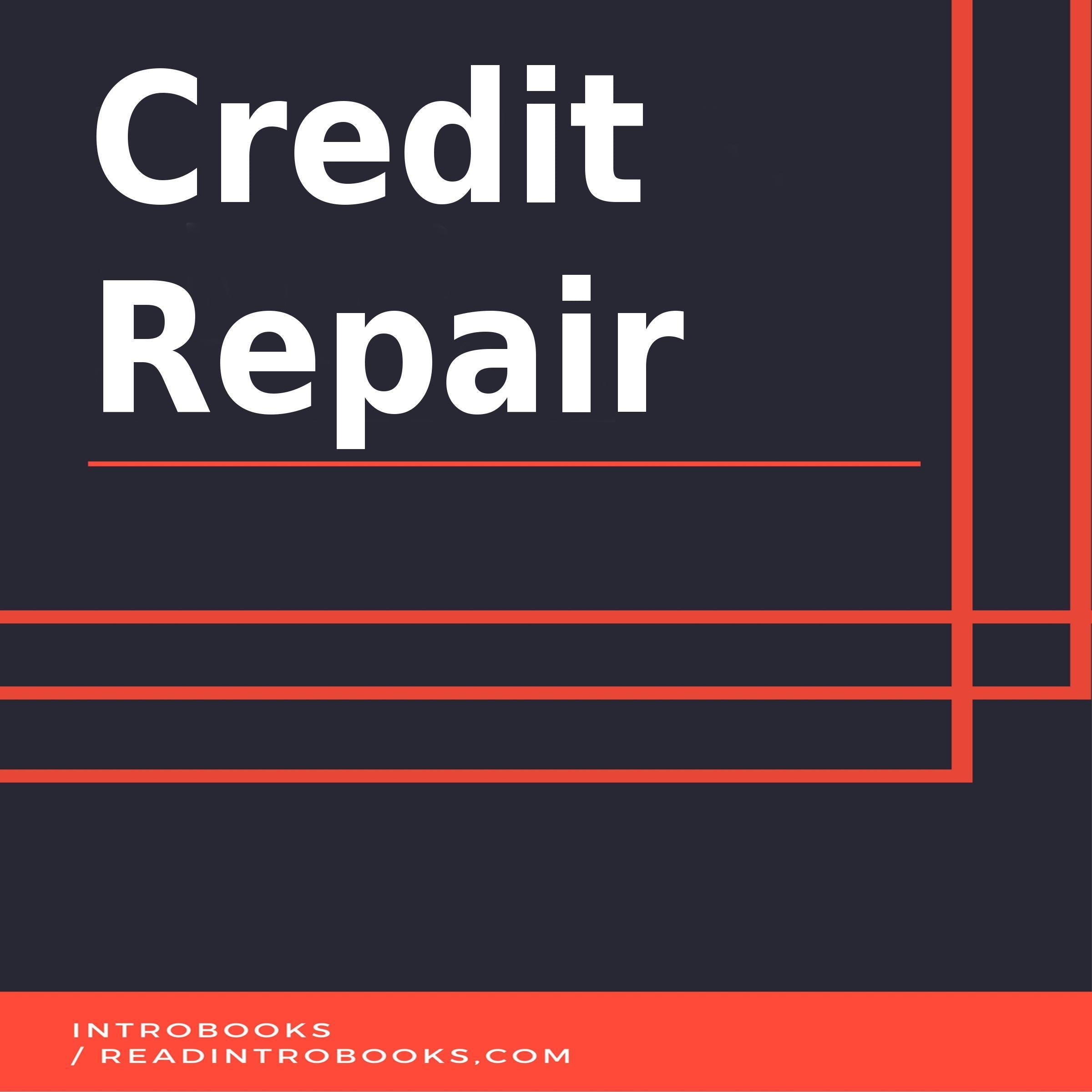 Credit Repair