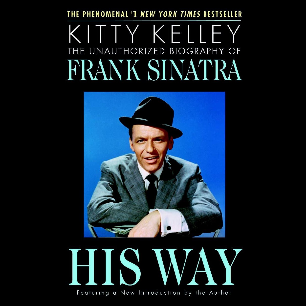 His Way