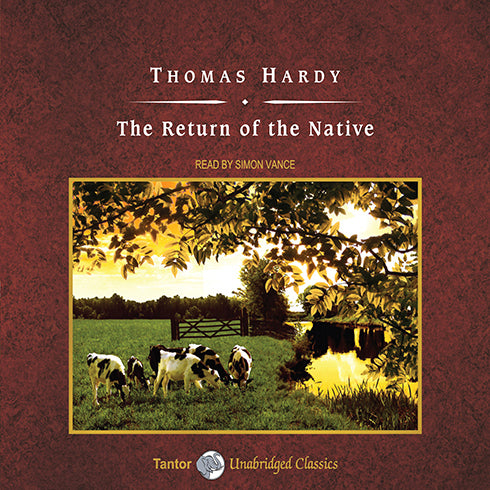 The Return of the Native