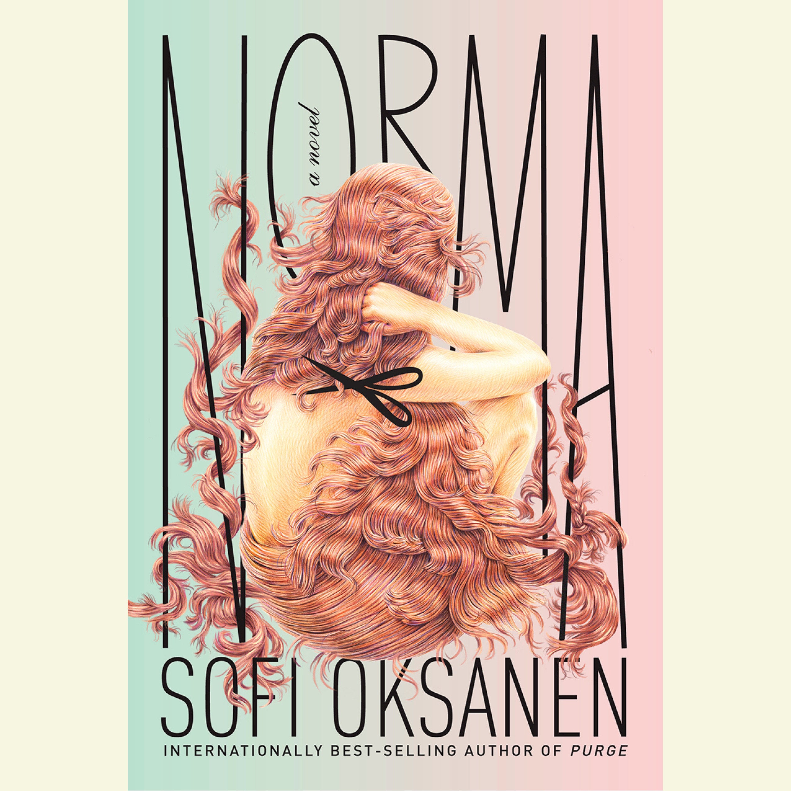 Norma