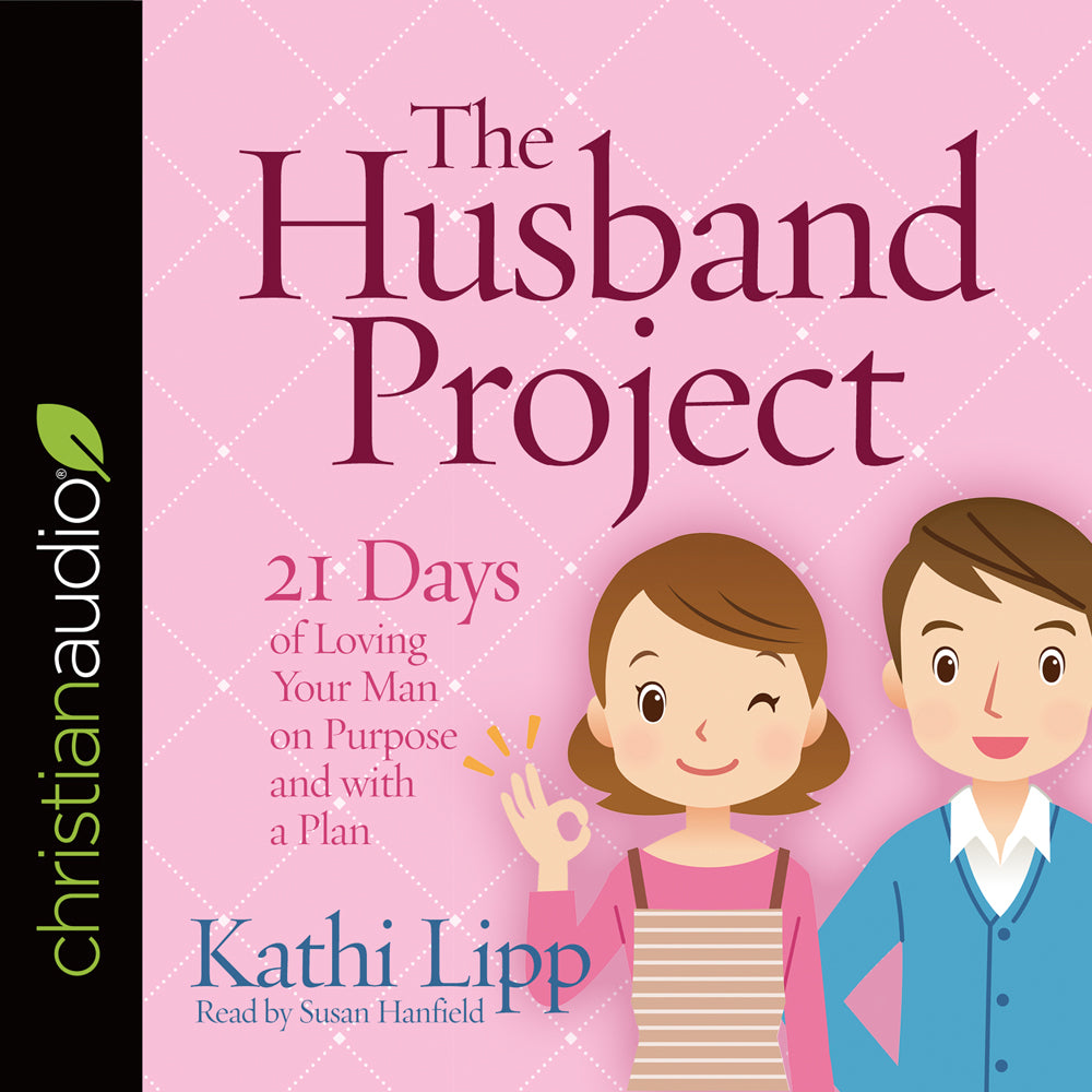 Husband Project