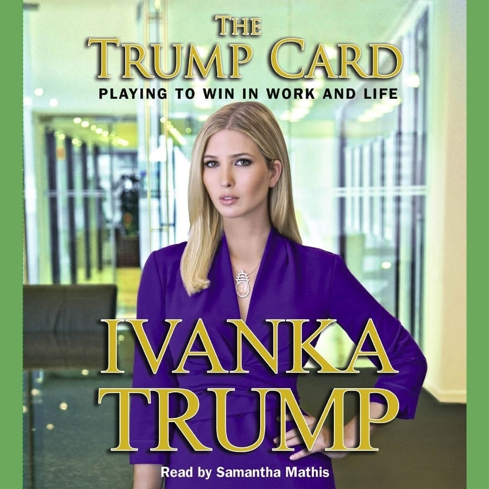 Trump Card