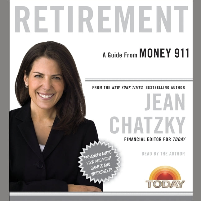 Money 911: Retirement