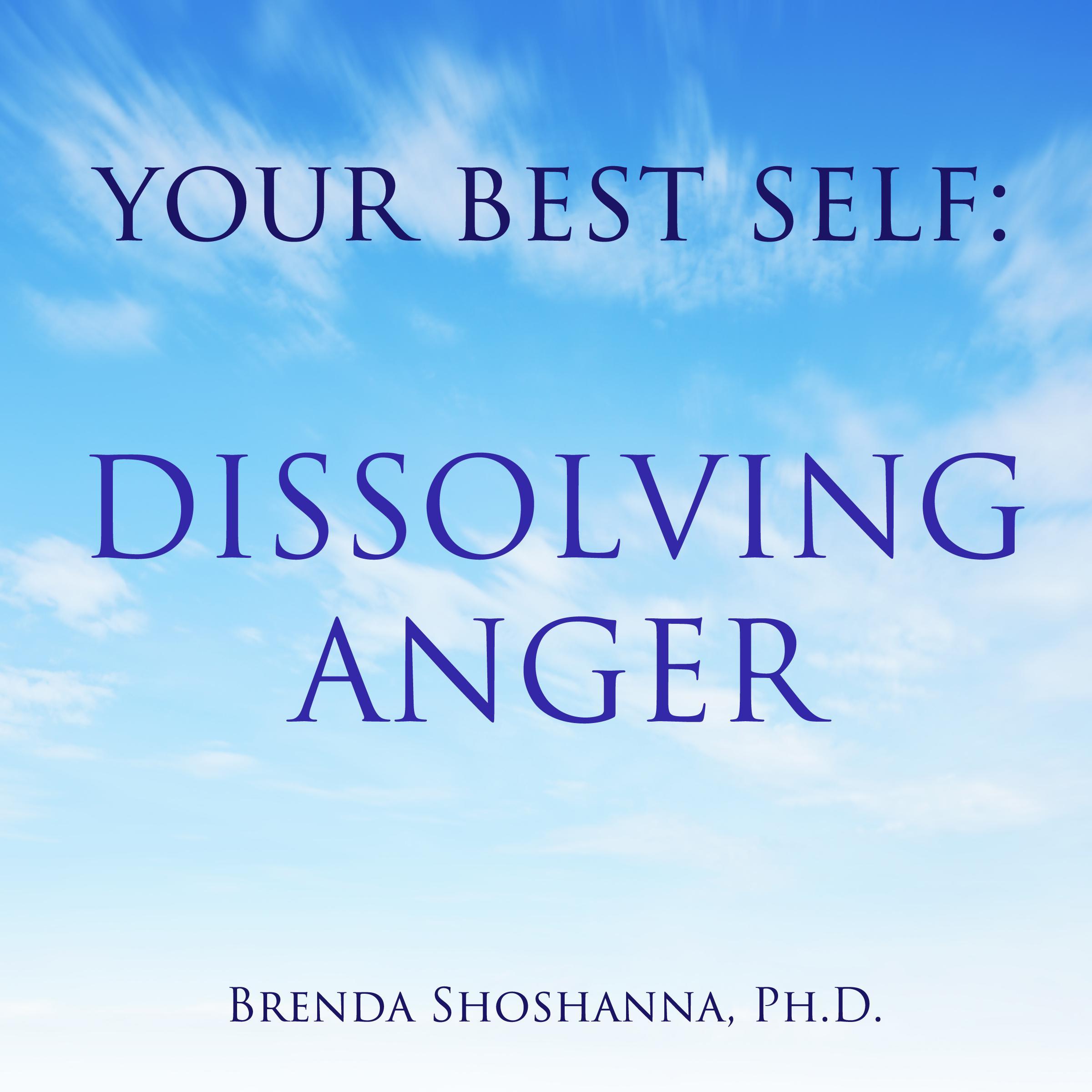 Your Best Self