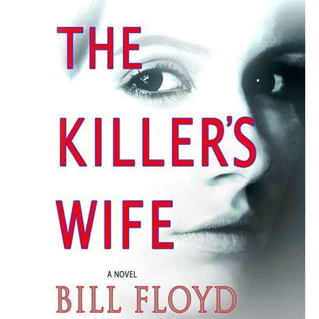 The Killer's Wife