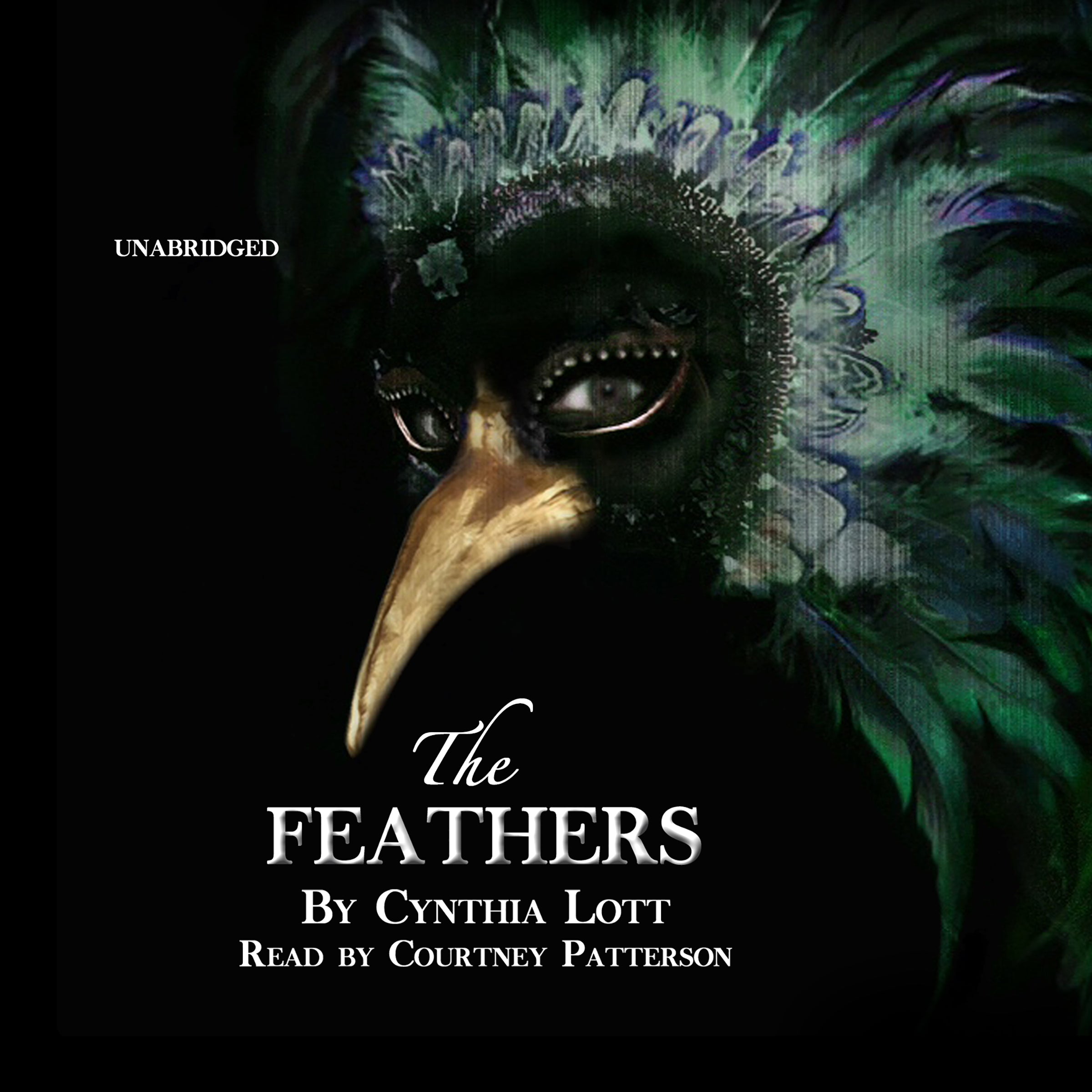 The Feathers