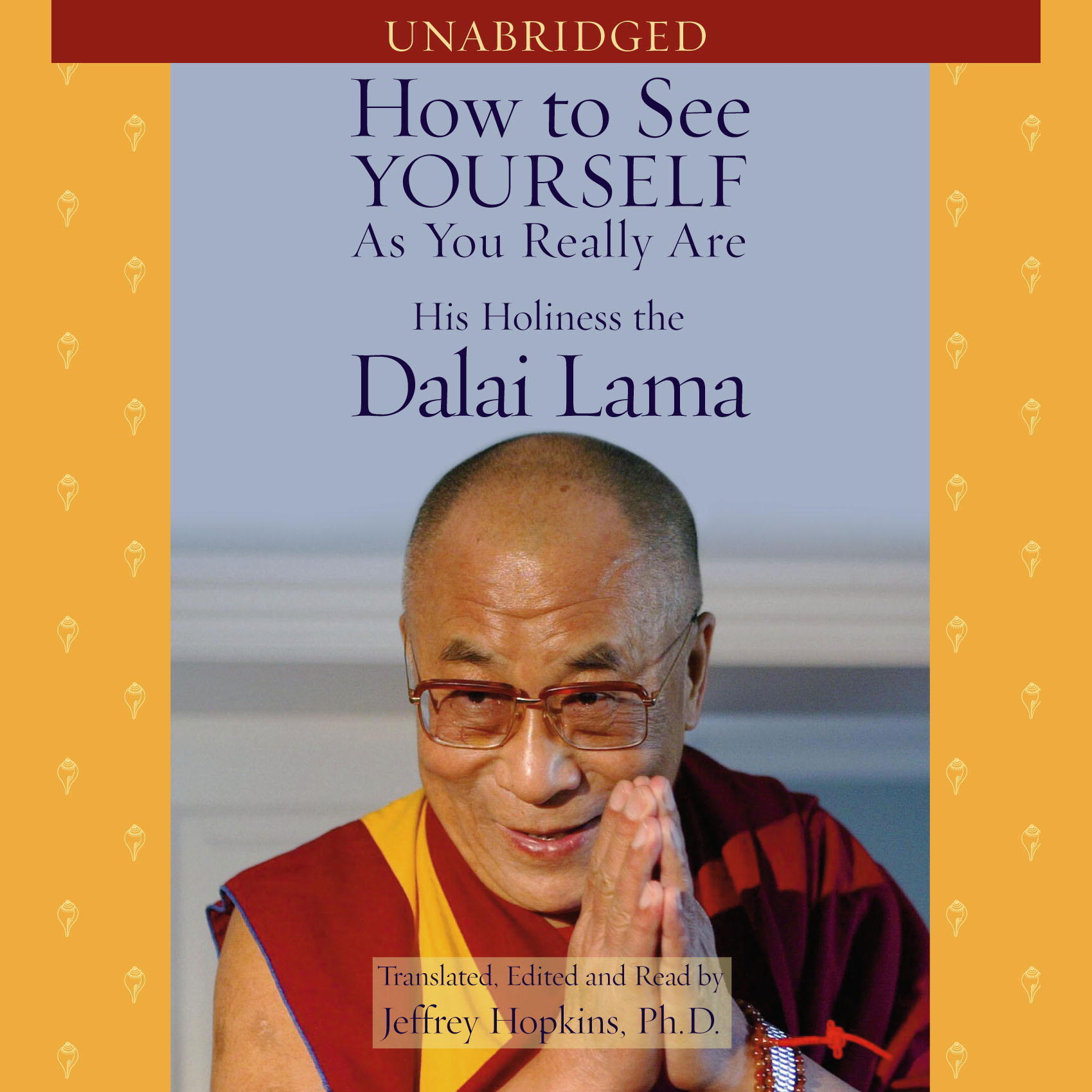 How to See Yourself As You Really Are