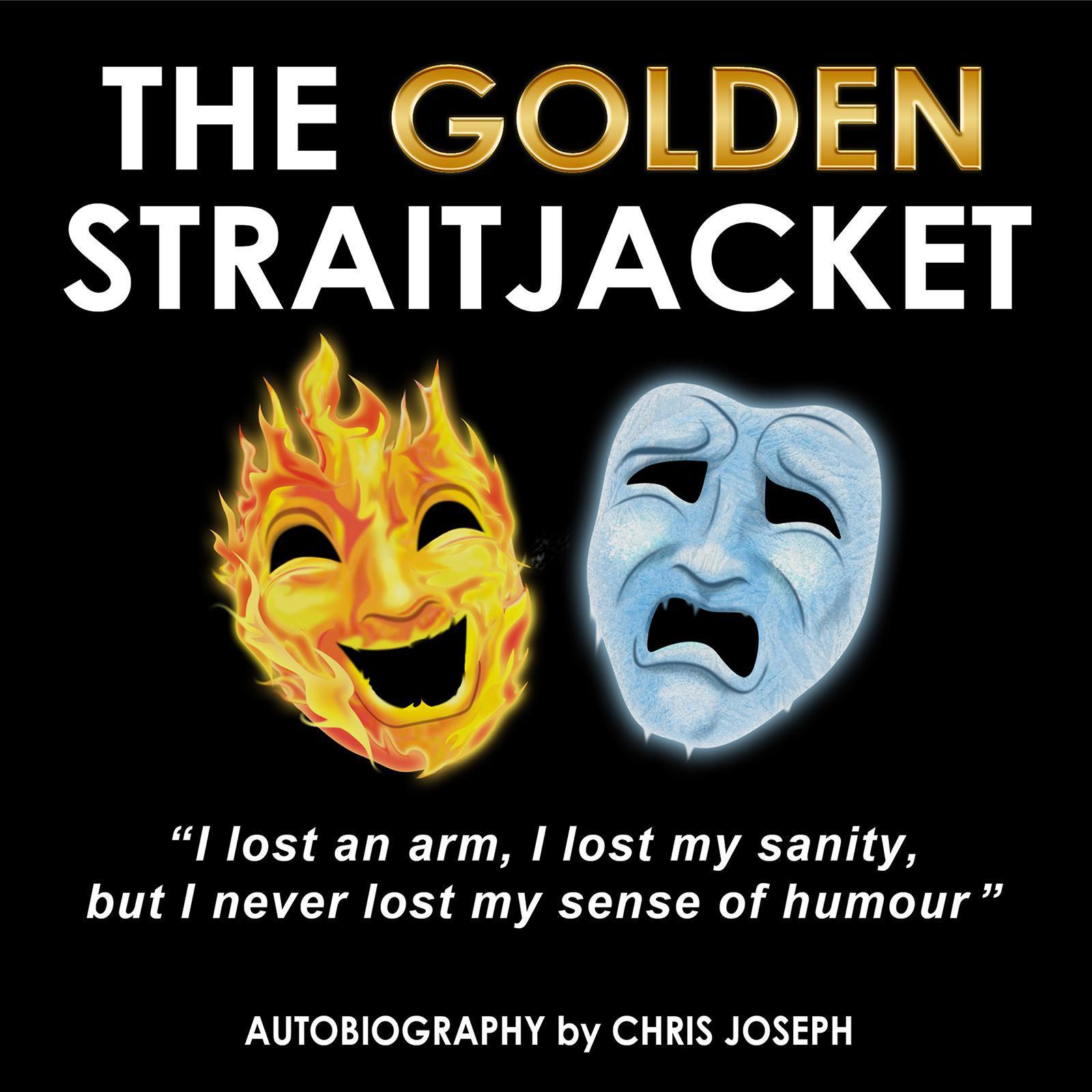 The Golden Straitjacket