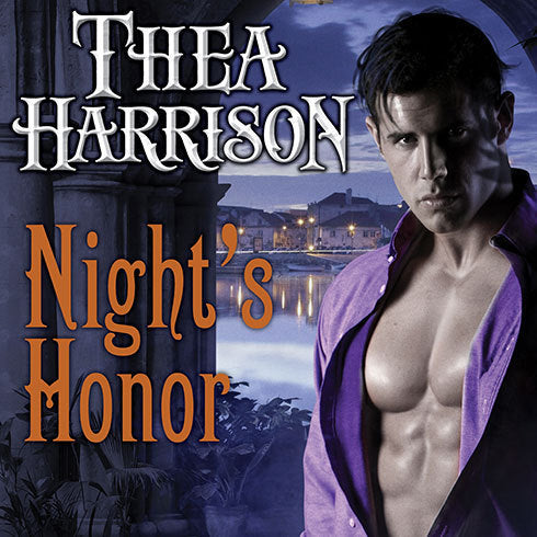 Night's Honor