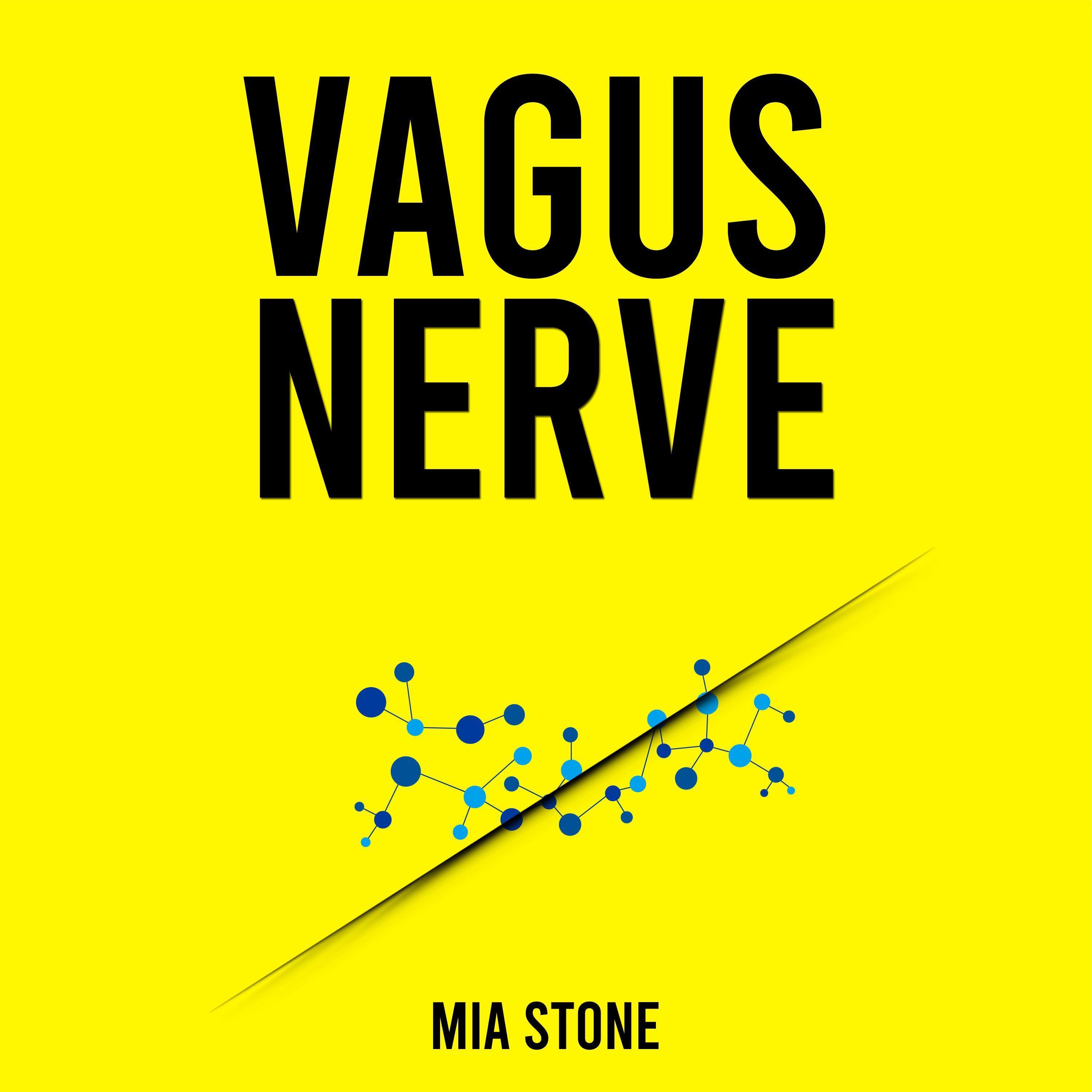 Vagus Nerve