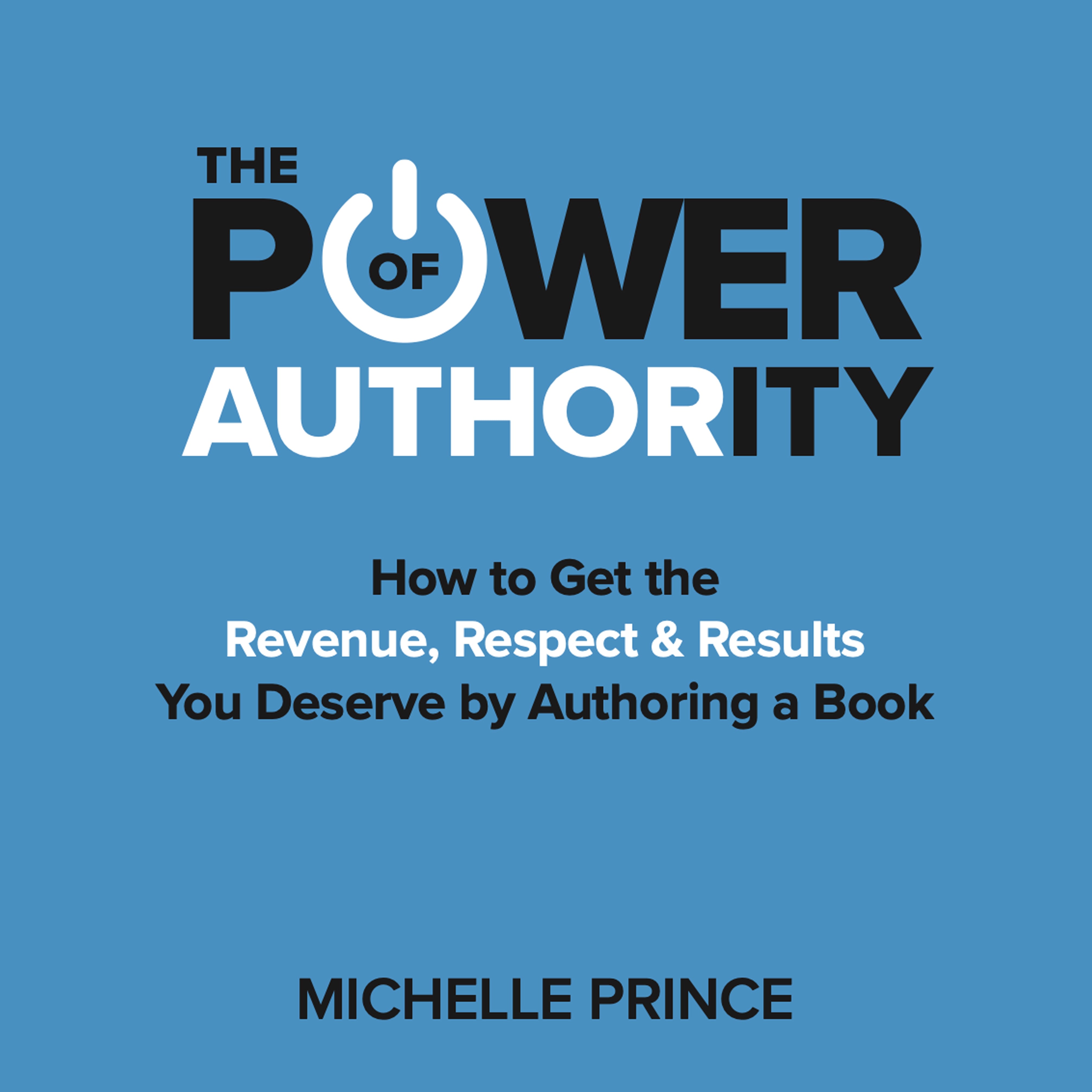 The Power of Authority