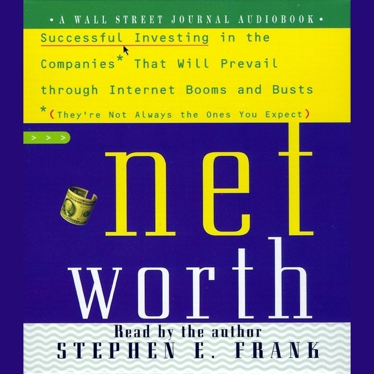 Networth