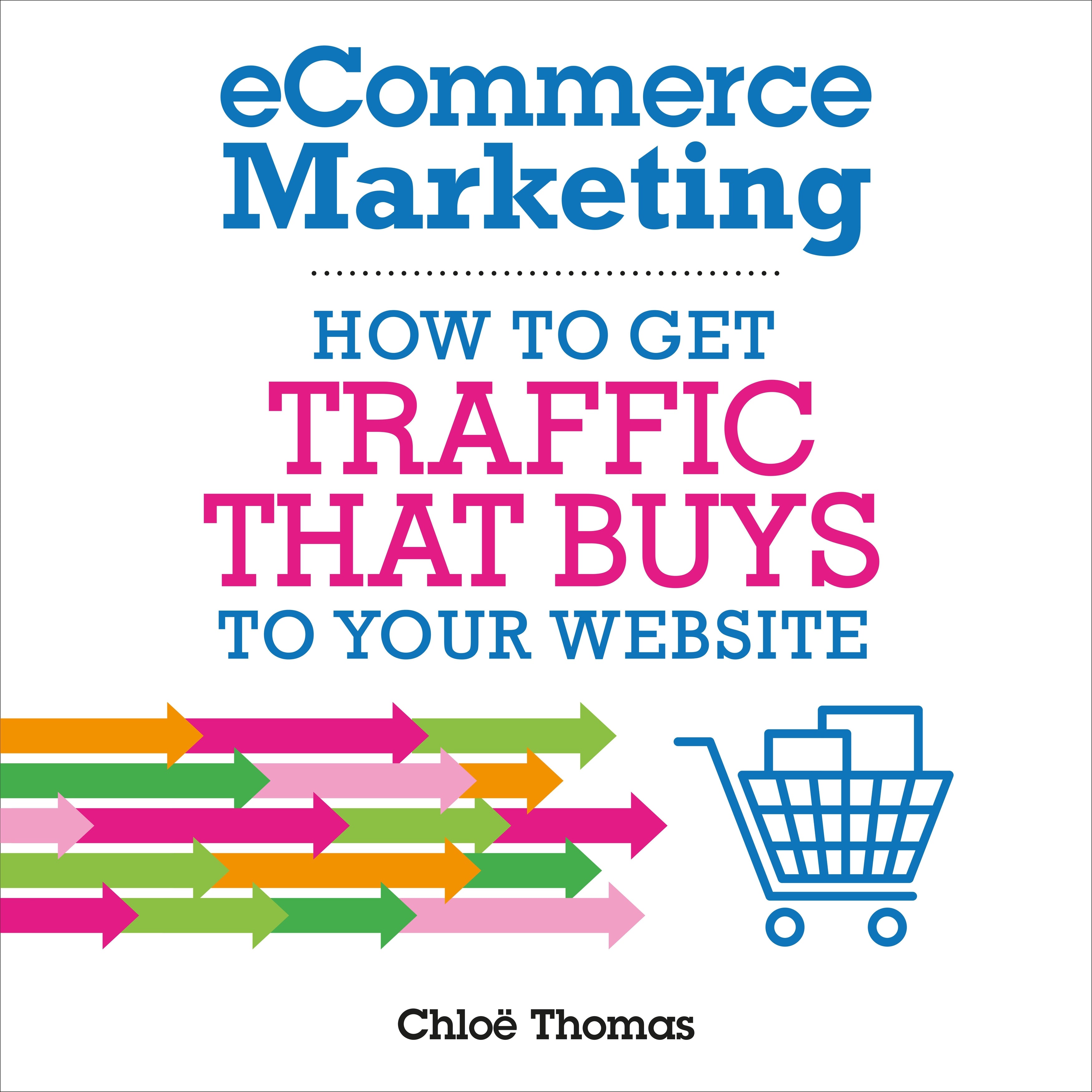 eCommerce Marketing
