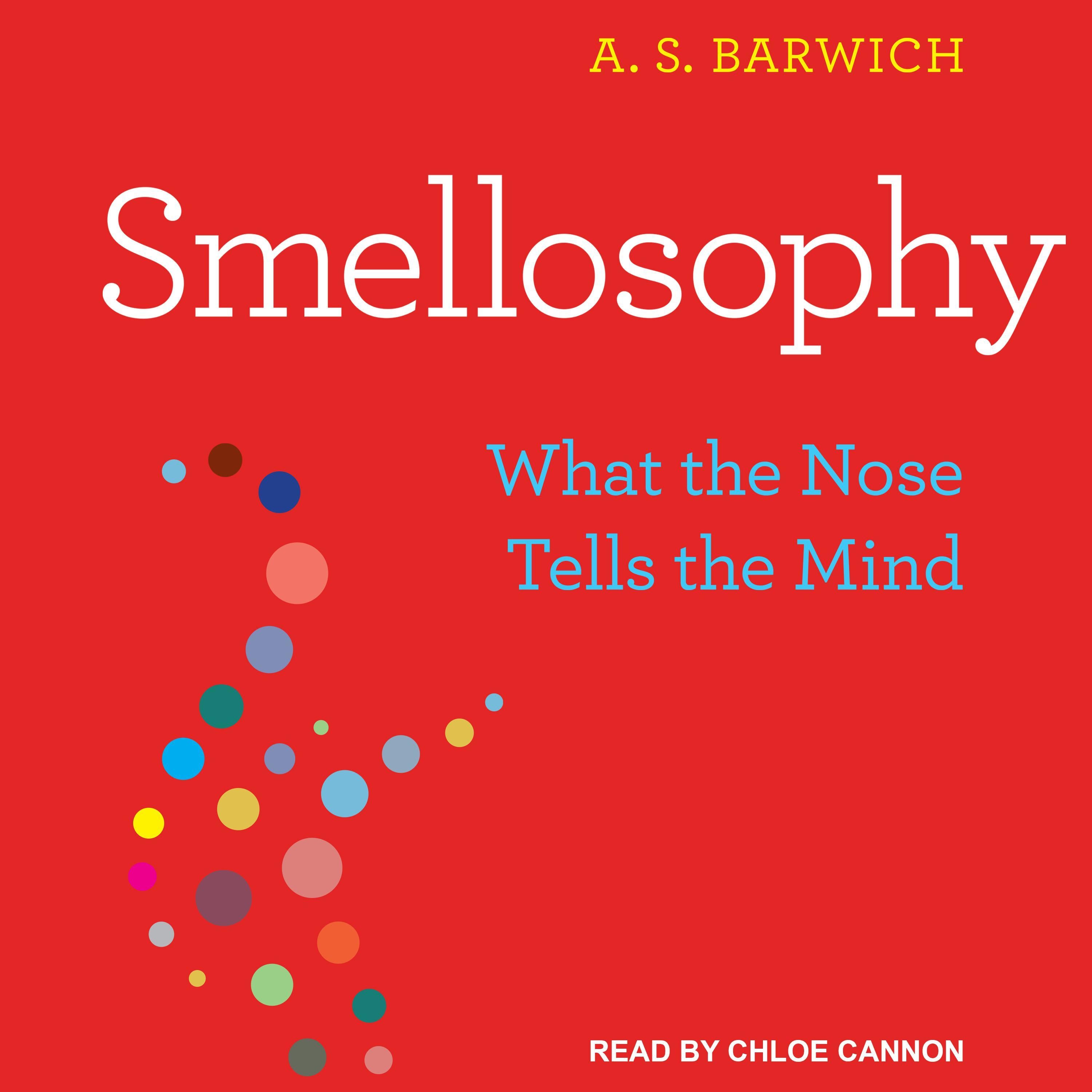 Smellosophy