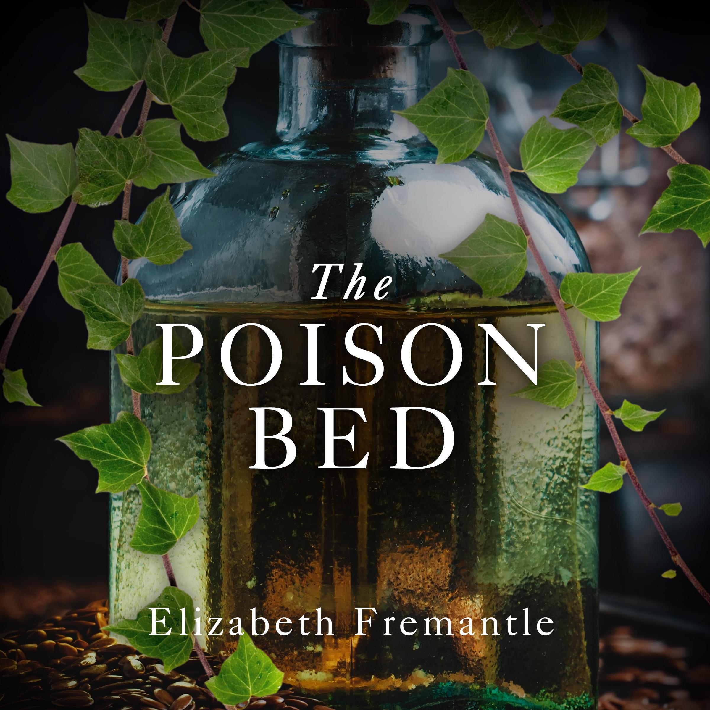 The Poison Bed