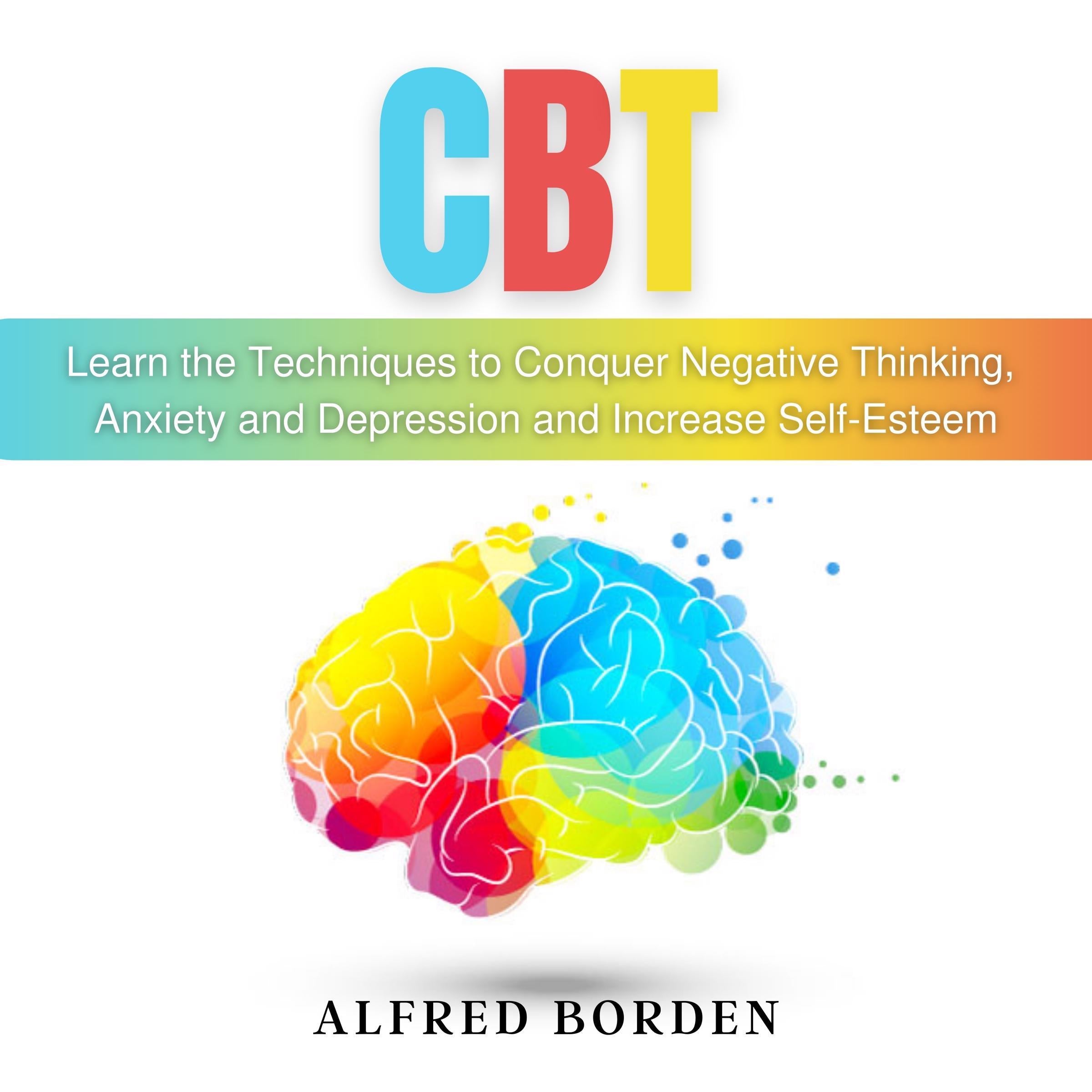 CBT