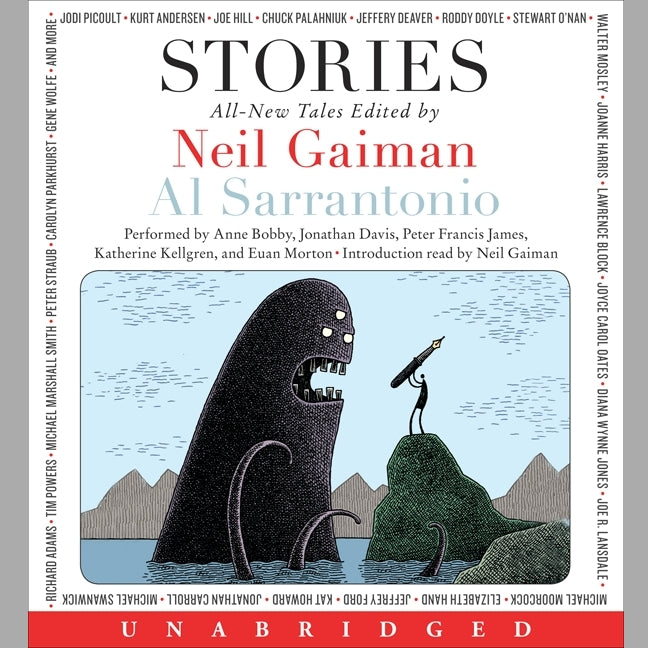 Stories