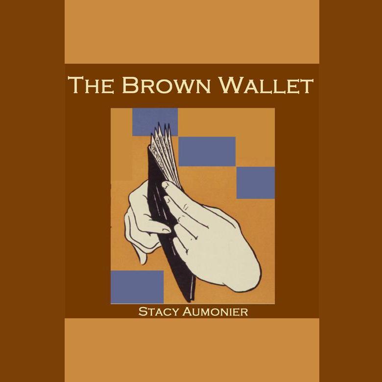 The Brown Wallet
