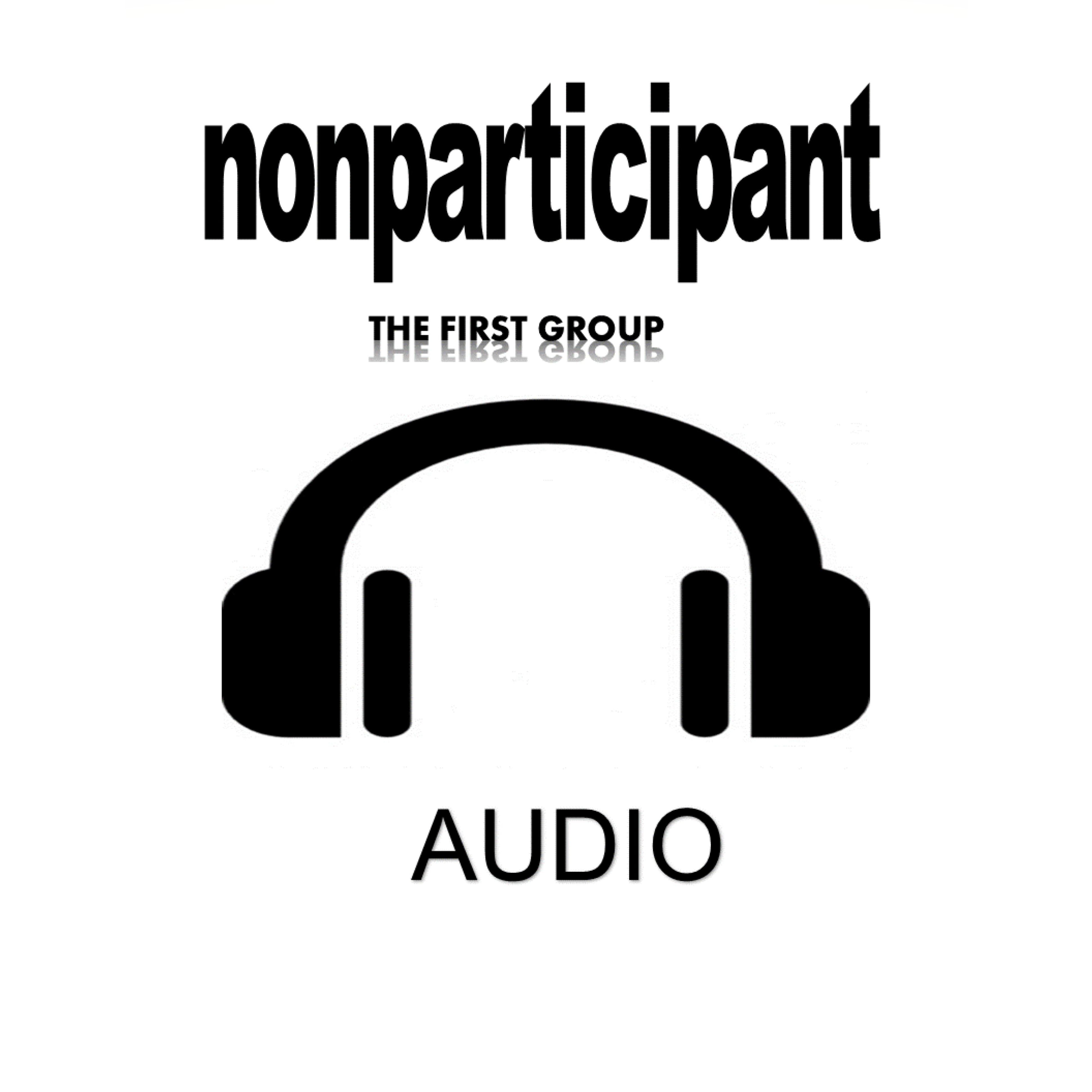 NONPARTICIPANT