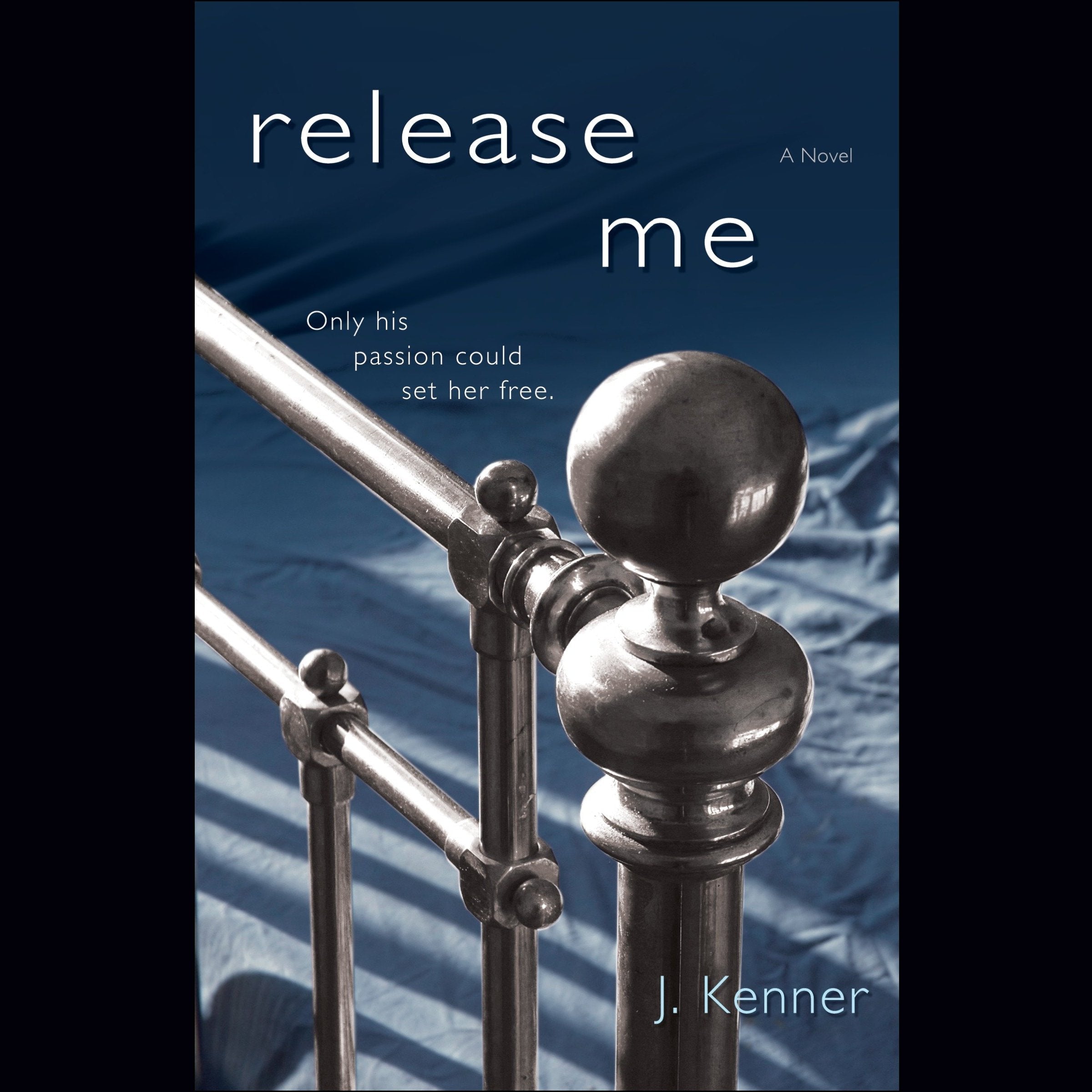 Release Me