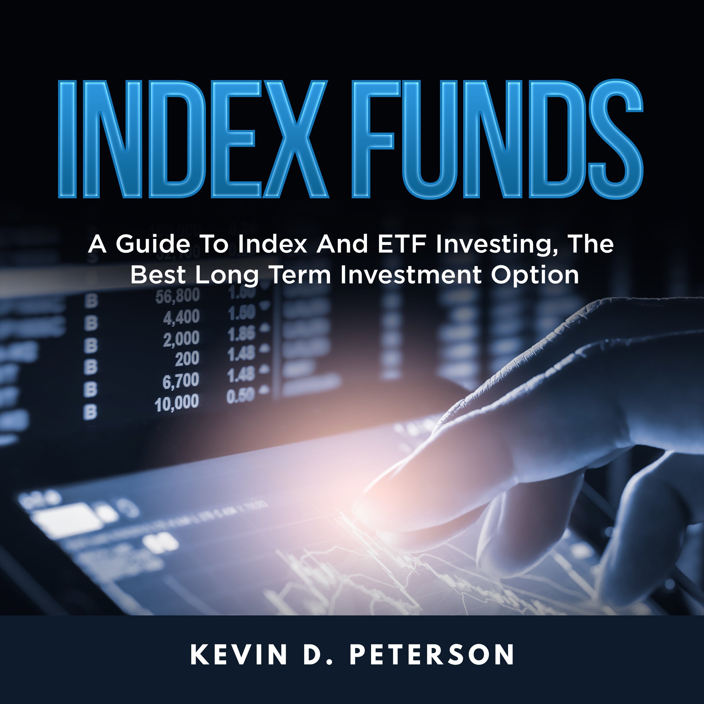 Index Funds