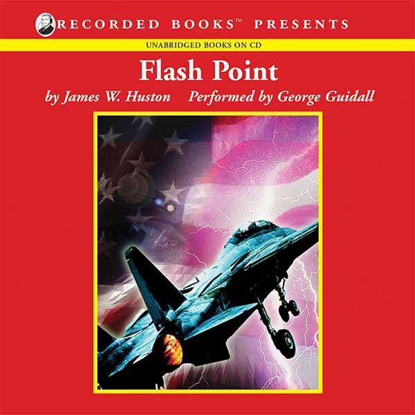 Flash Point