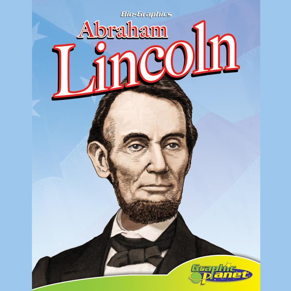 Abraham Lincoln