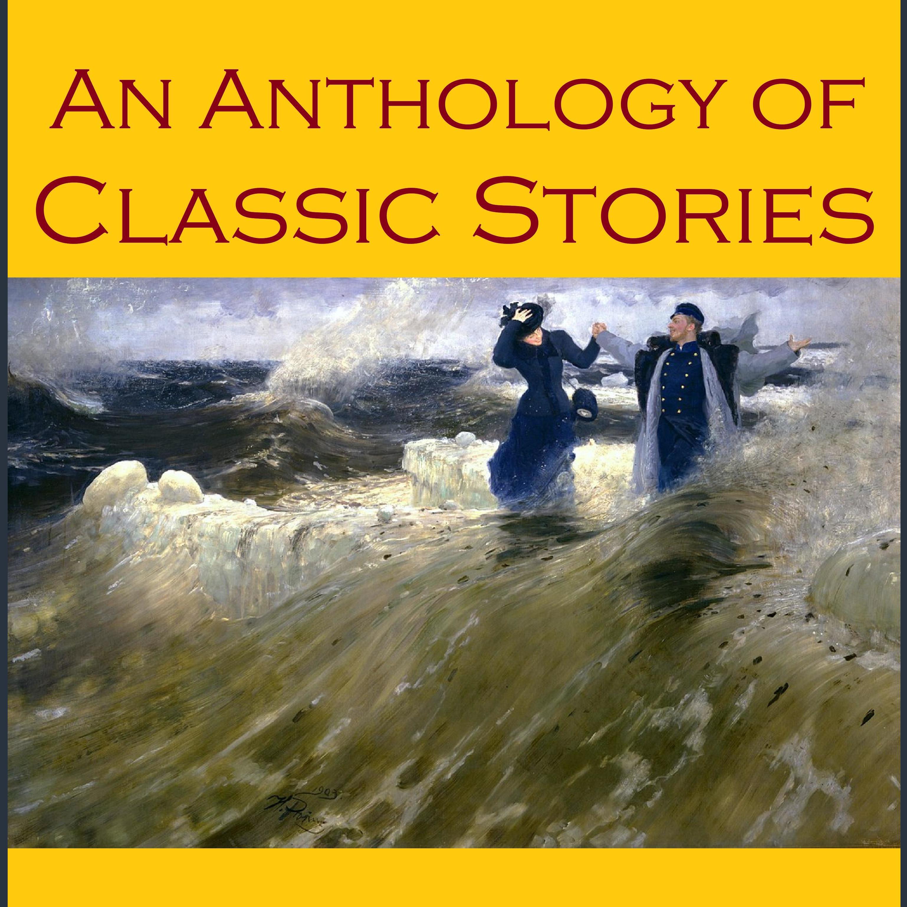 An Anthology of Classic Stories
