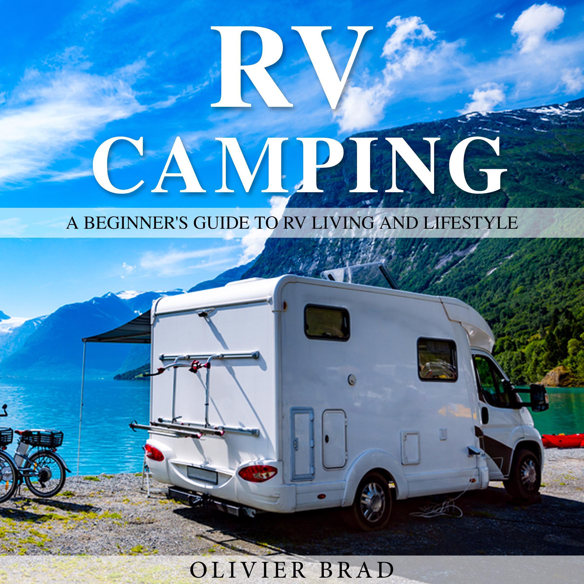 RV Camping