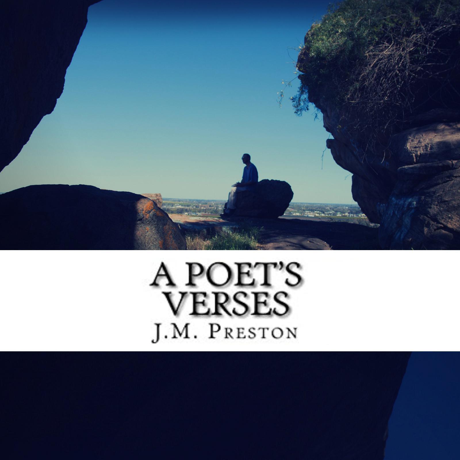 A Poet's Verses