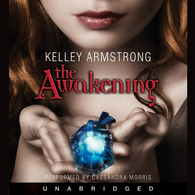 The Awakening