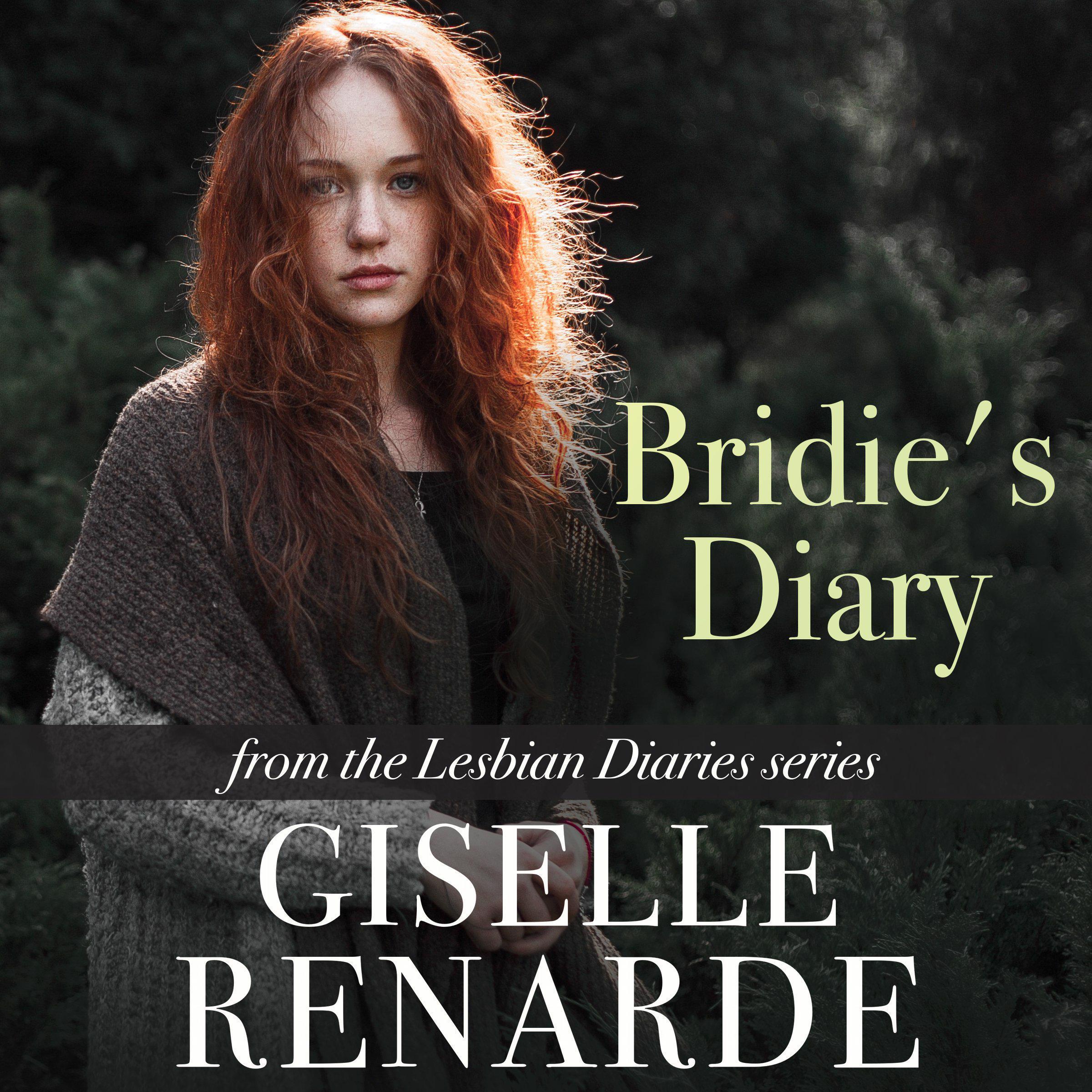 Bridie's Diary