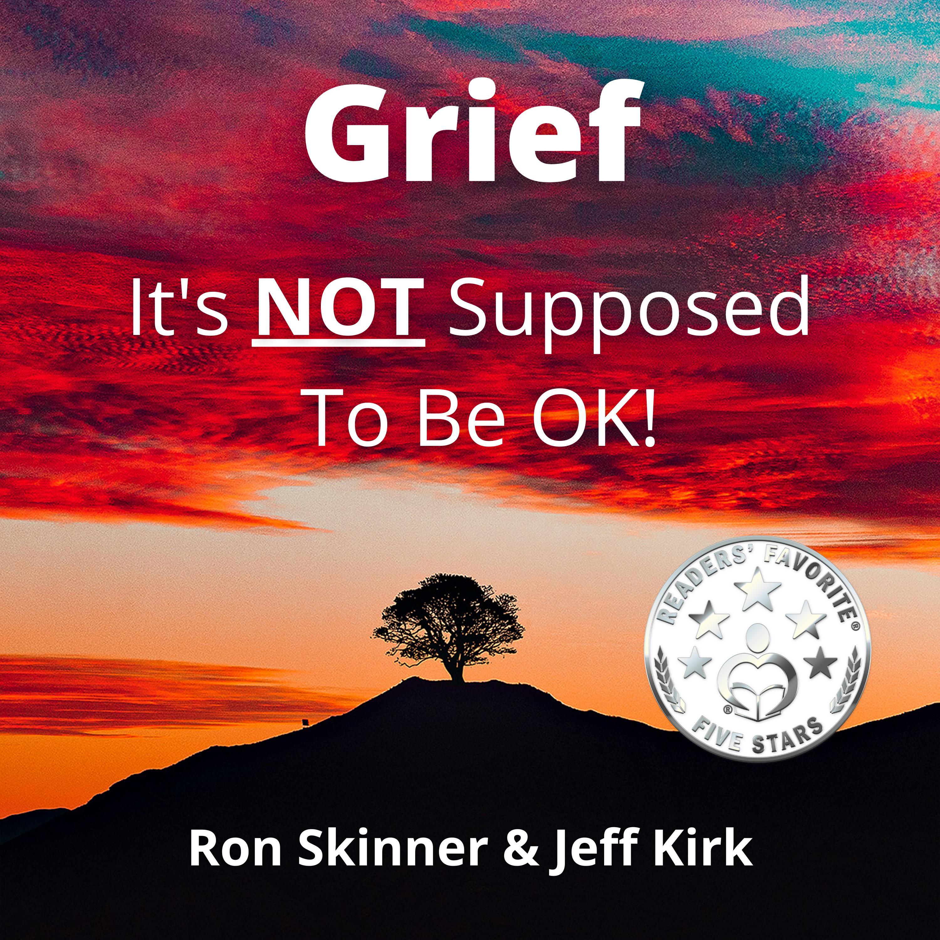Grief