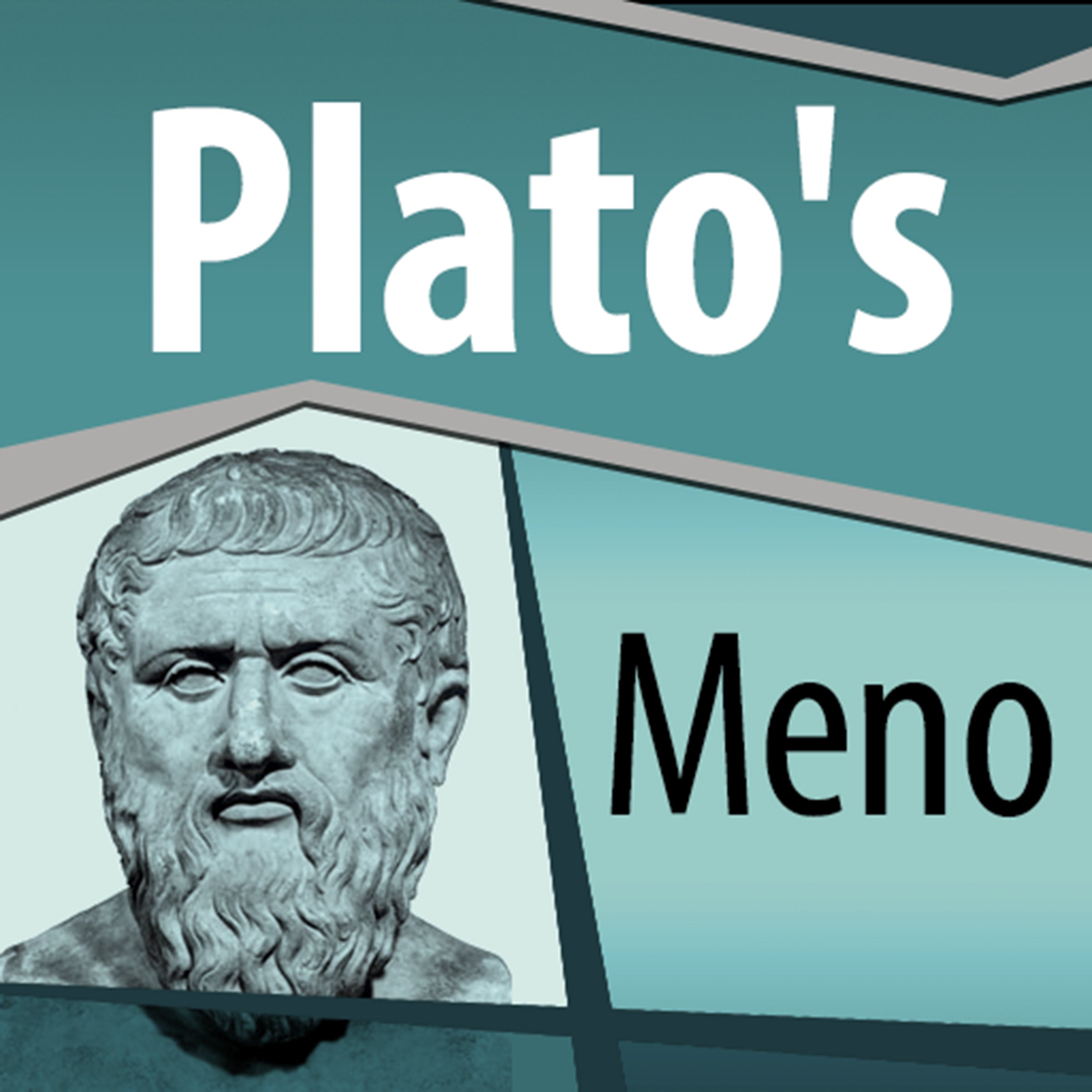 Plato's Meno
