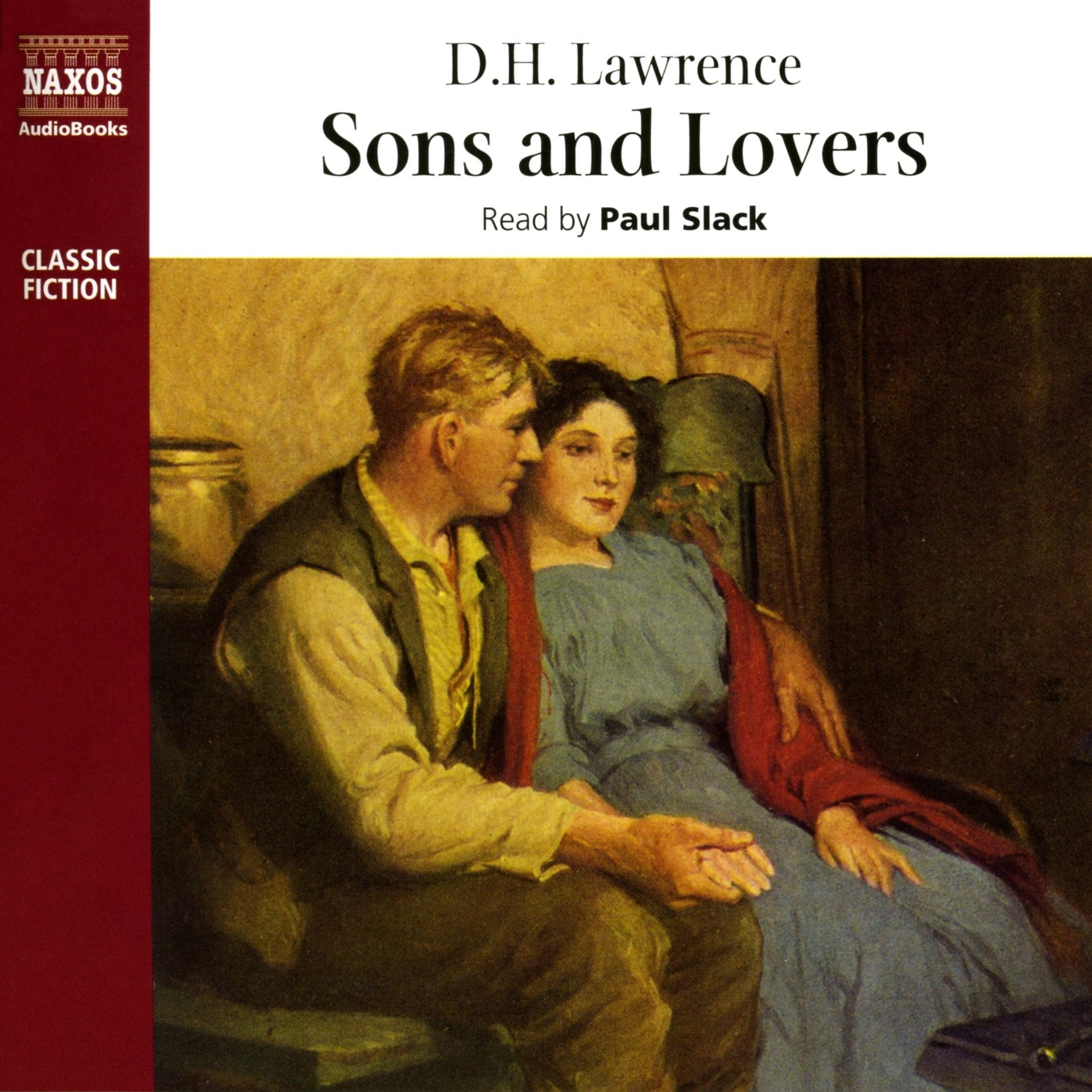 Sons and Lovers