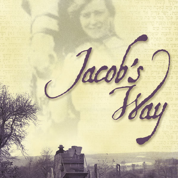 Jacob's Way