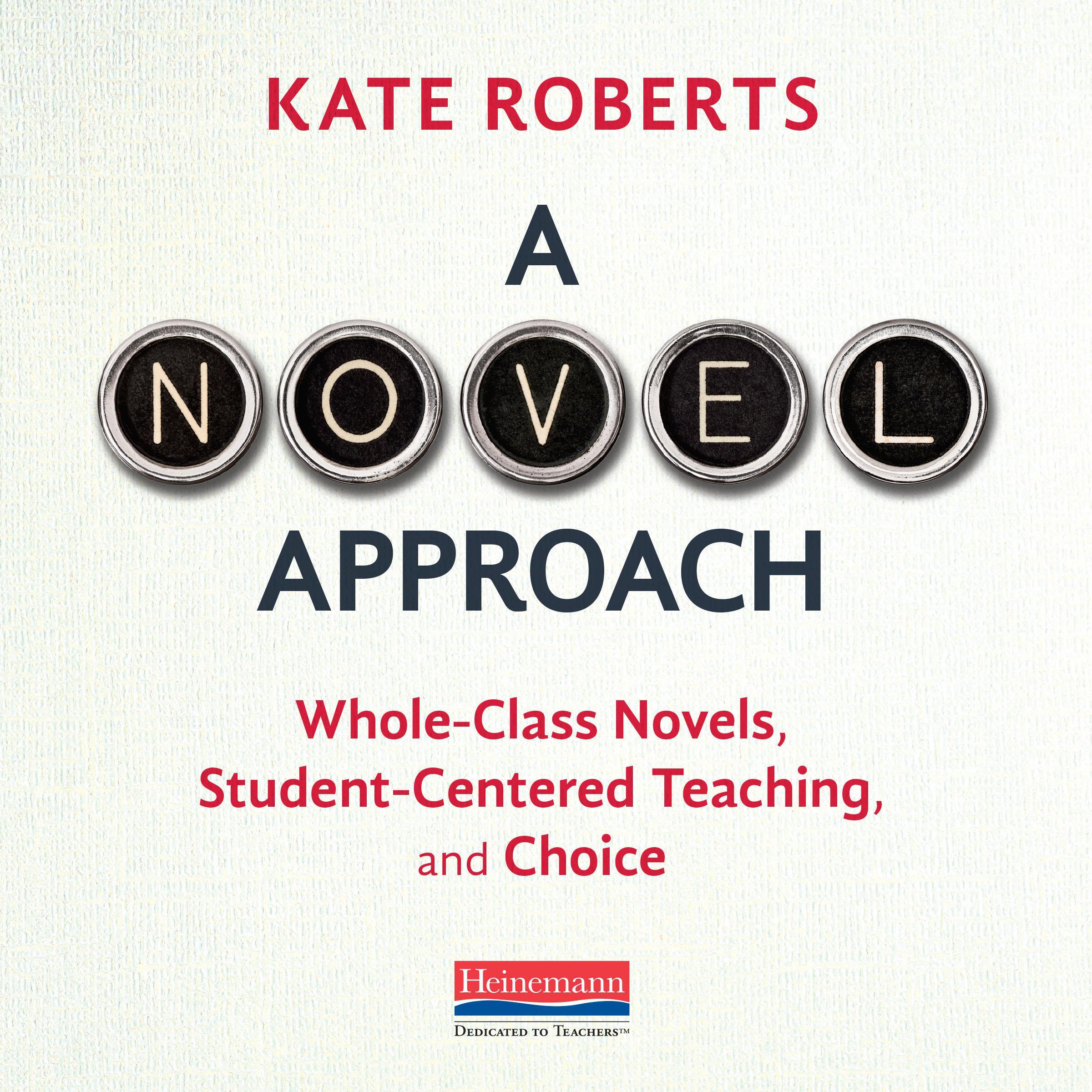 A Novel Approach