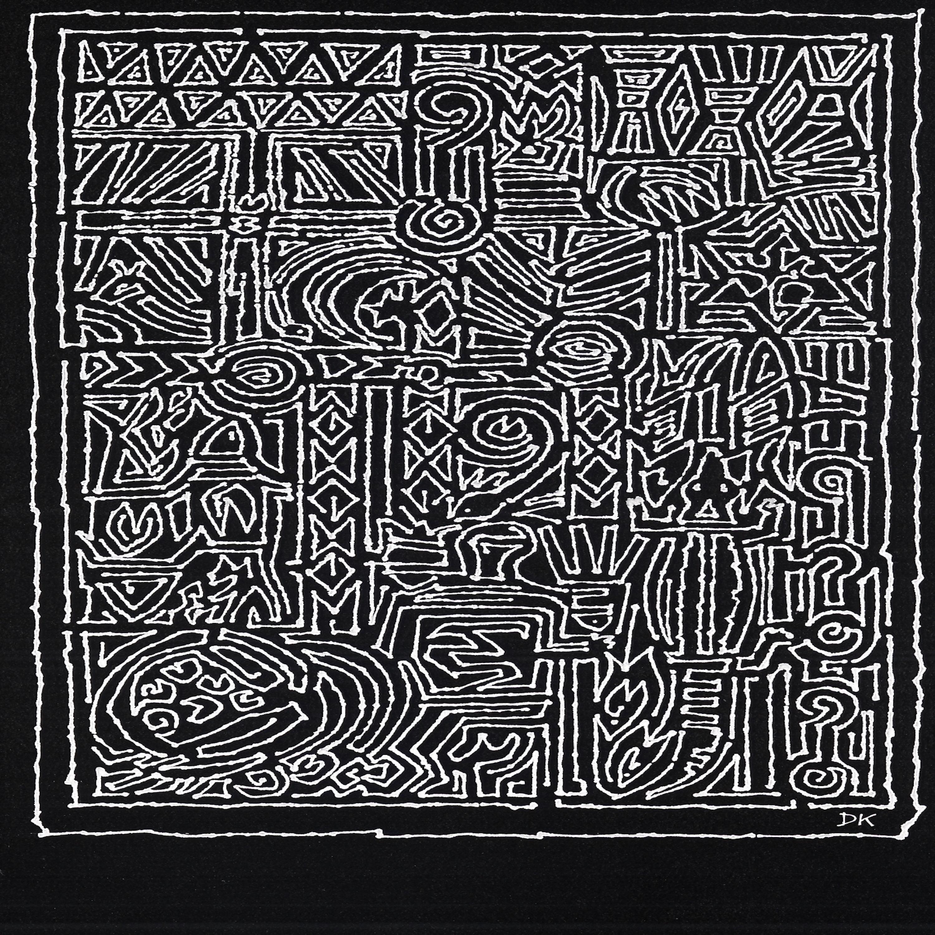 Dialogues Concerning Natural Religion