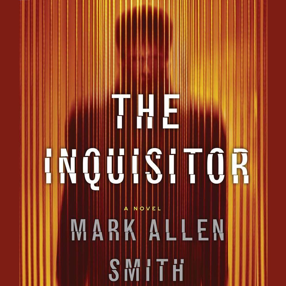 The Inquisitor