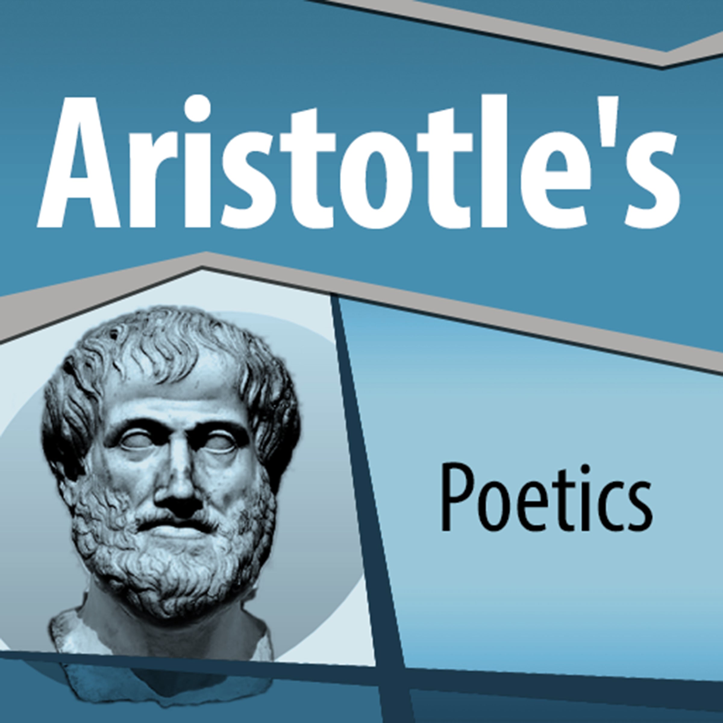 Aristotle's Poetics