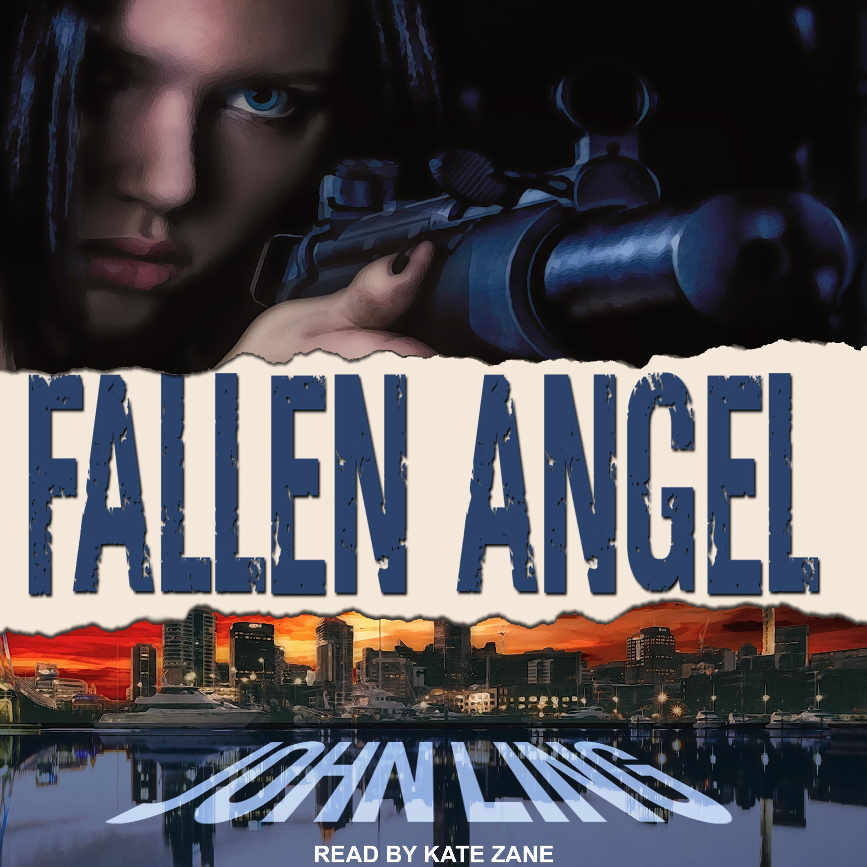Fallen Angel